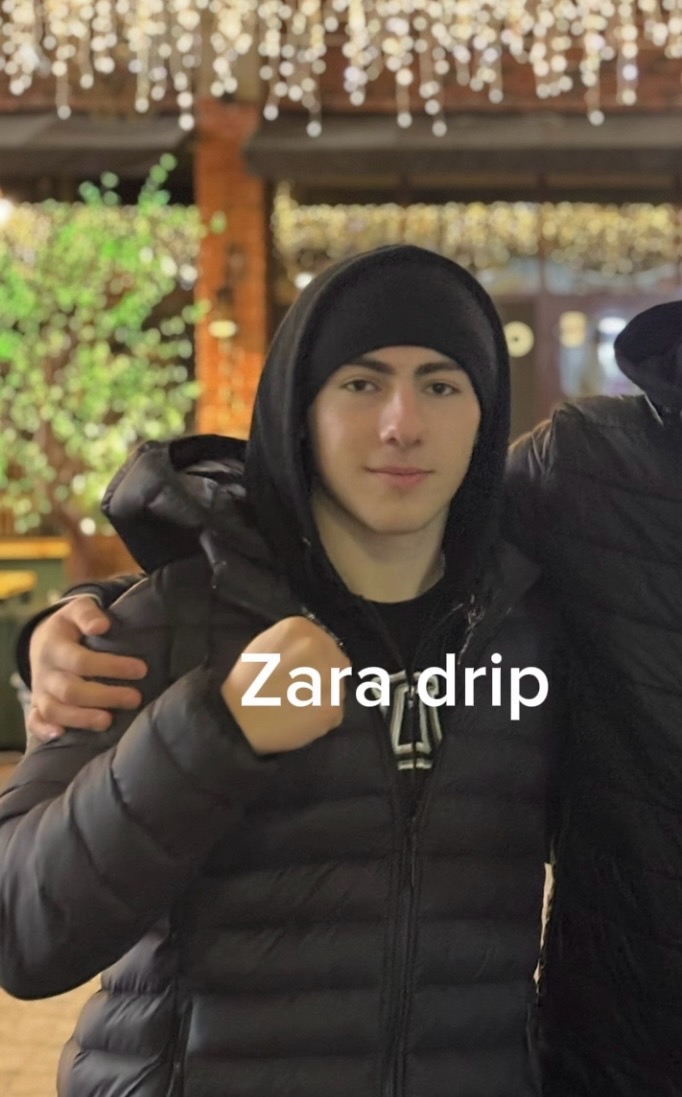 @🇦🇲🇬🇷☦️✝️