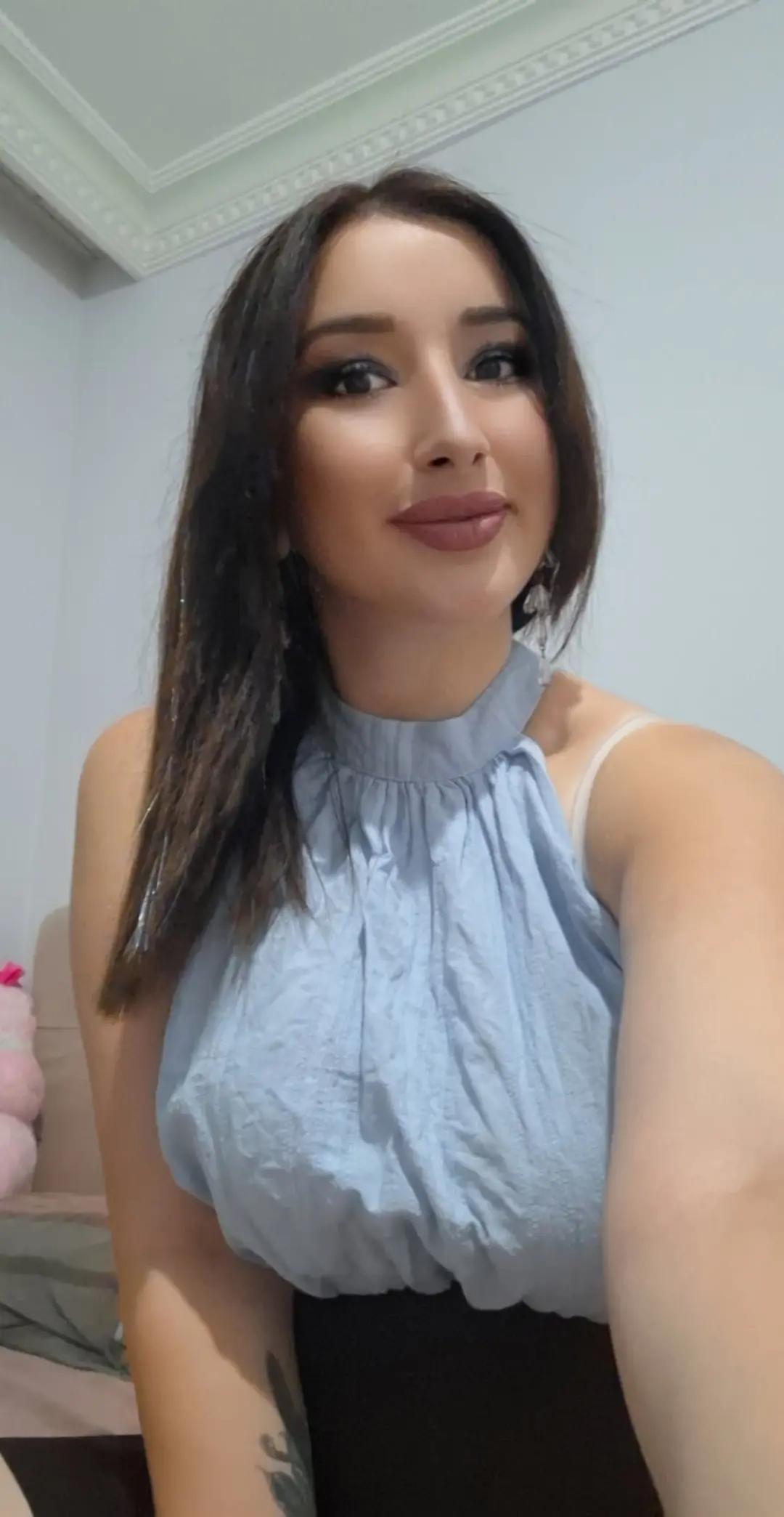 @Buzlar krali&ccedil;esi