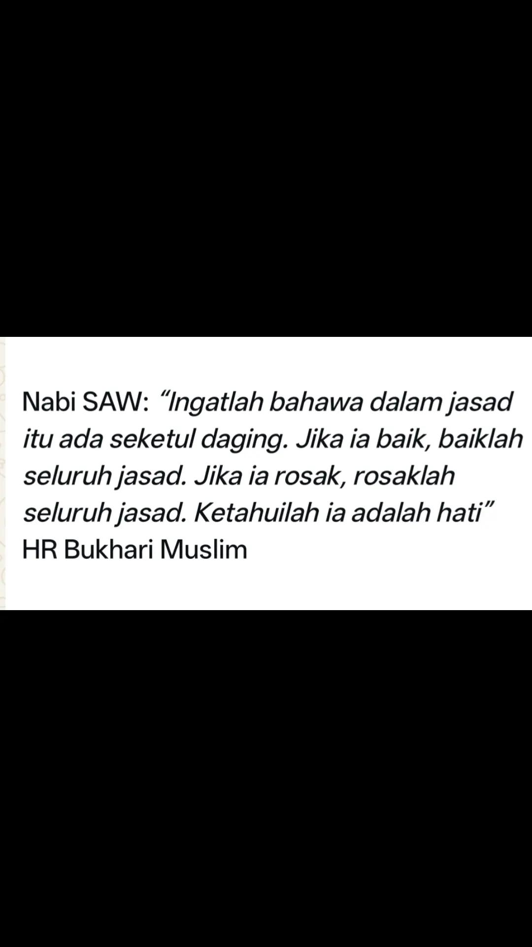 @wea selamos jejak mistik