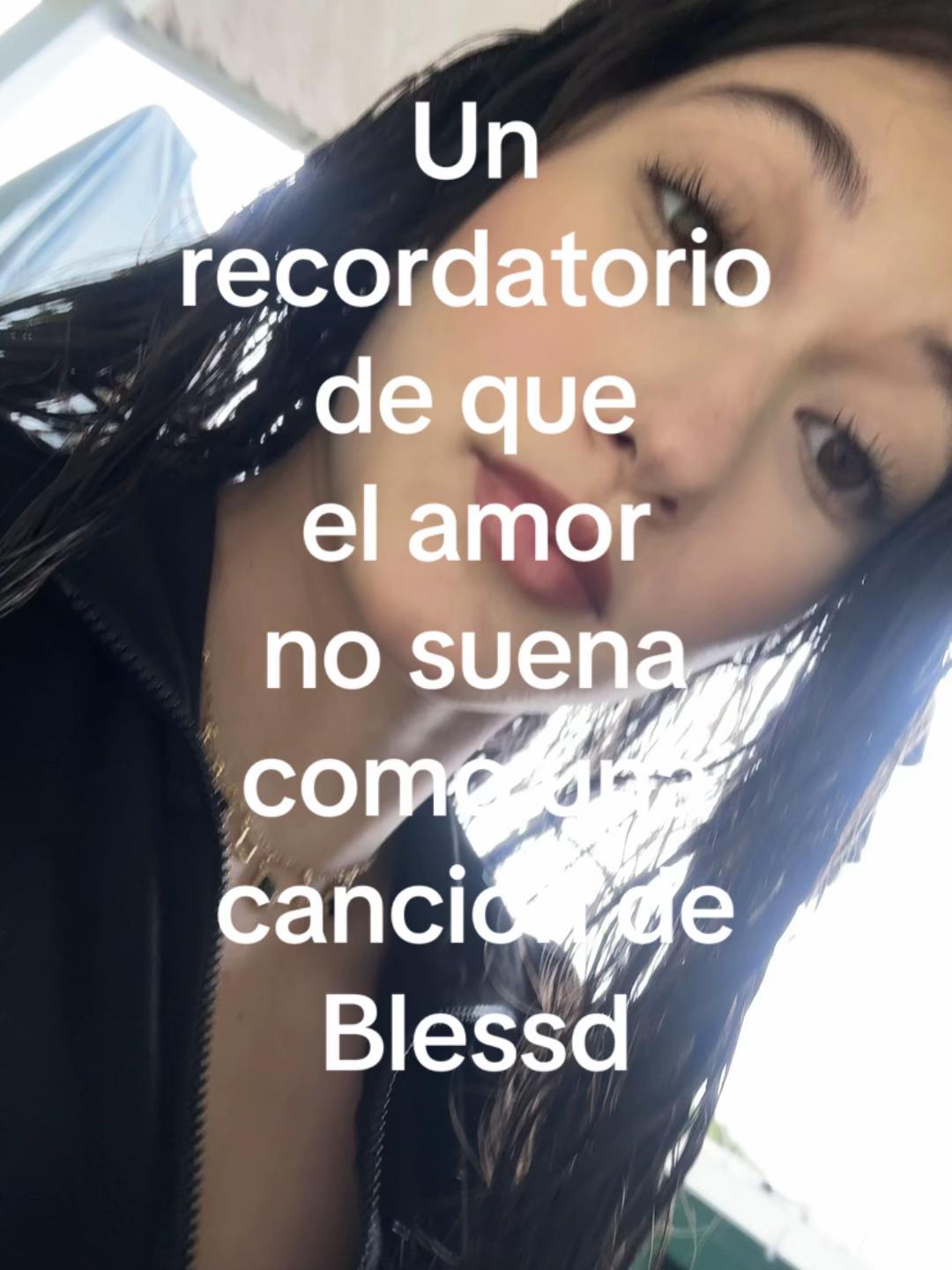 @sophi_spam