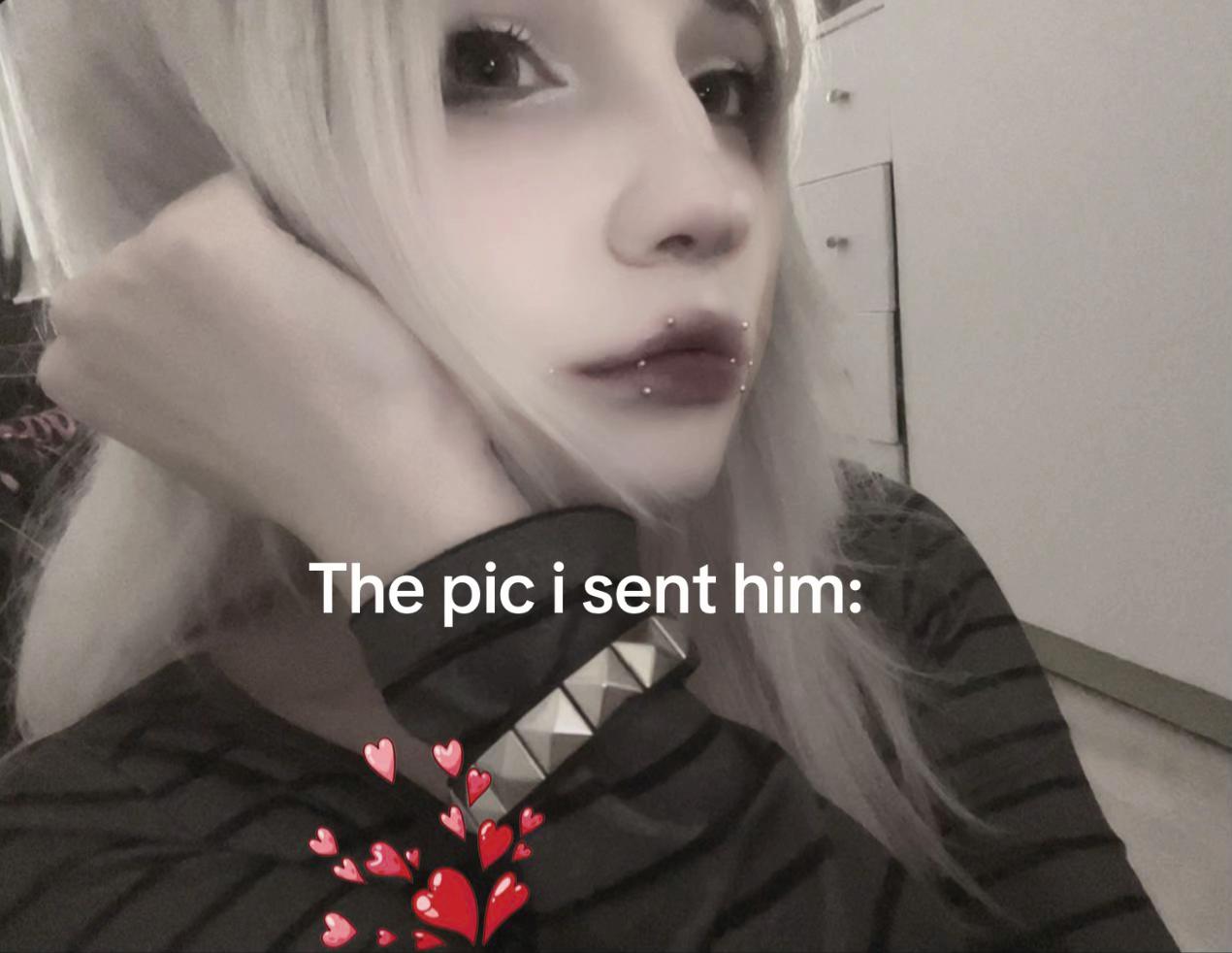 @тгк:porcelaindollll