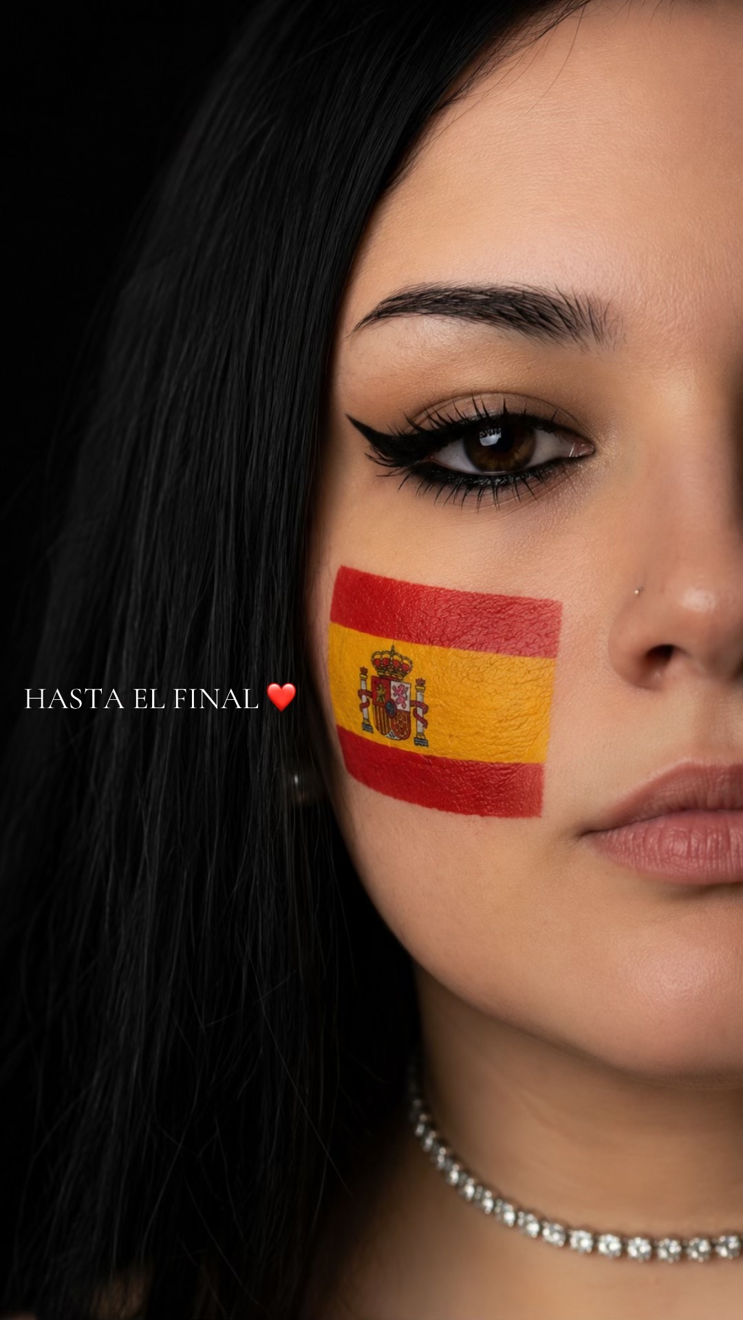 @IVANA🇪🇸🇮🇹