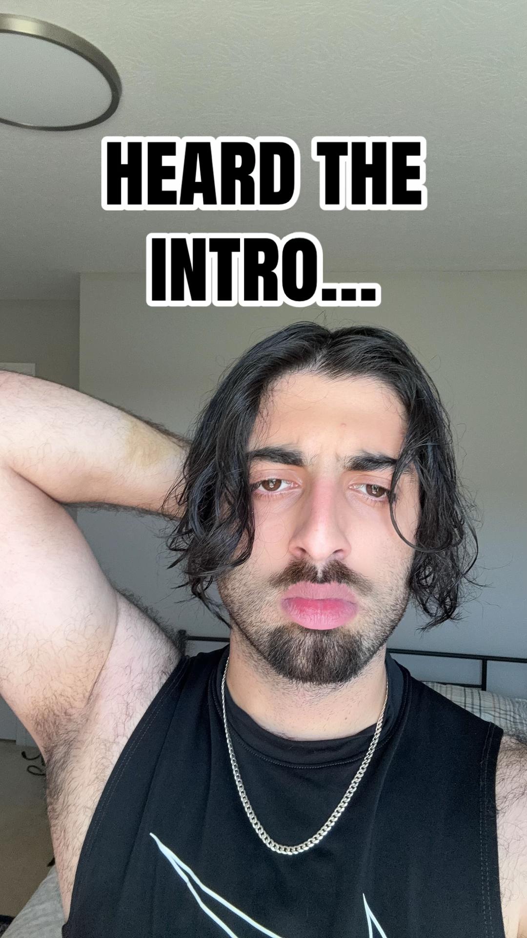 @47Smoke