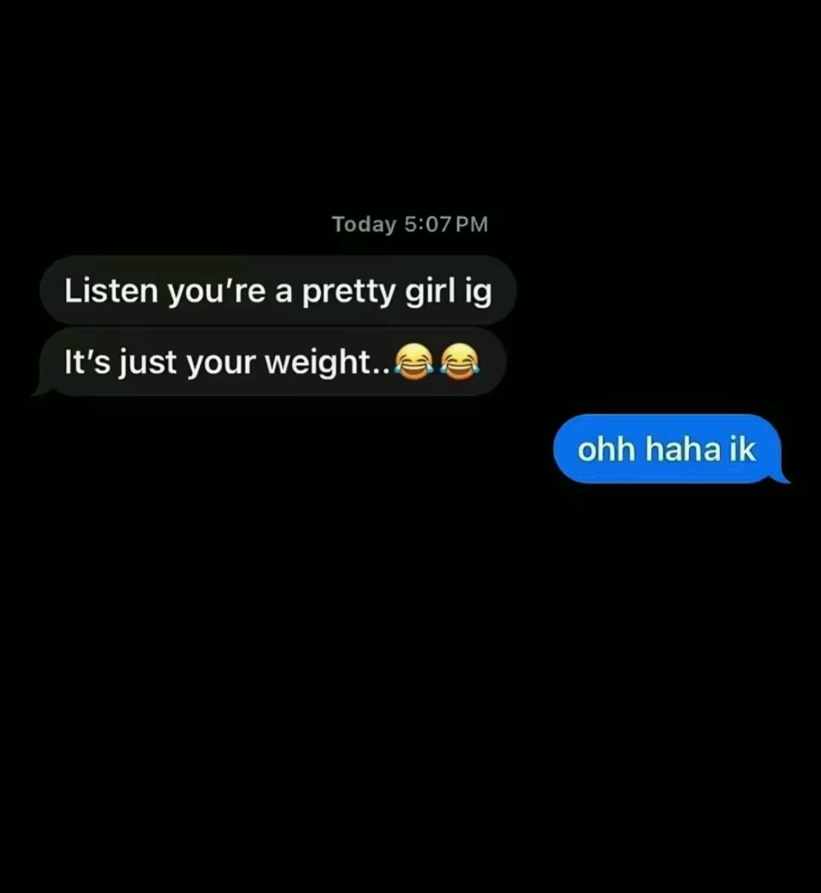 @&lsquo;