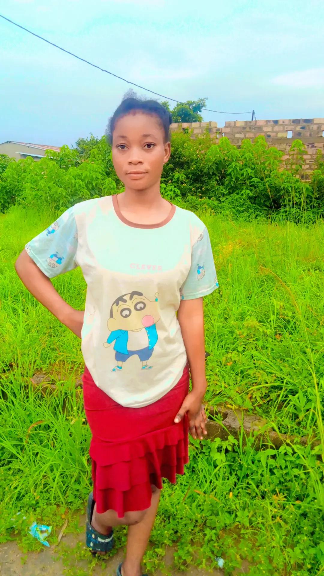 @Rabecca Chishimba12