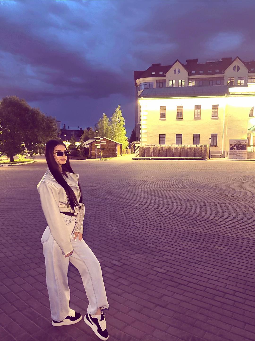 @Юлиана