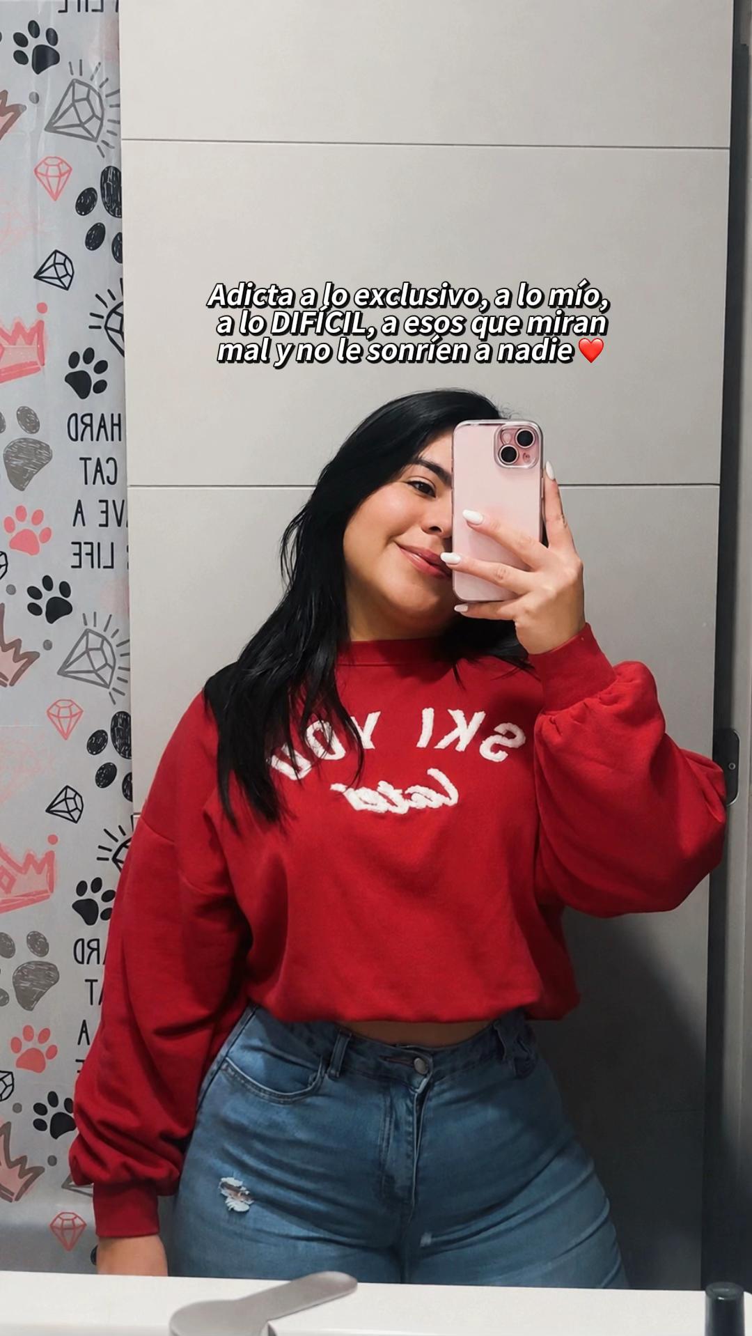 @Genesis Navarro