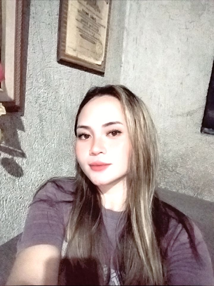 @Erika Branzuela