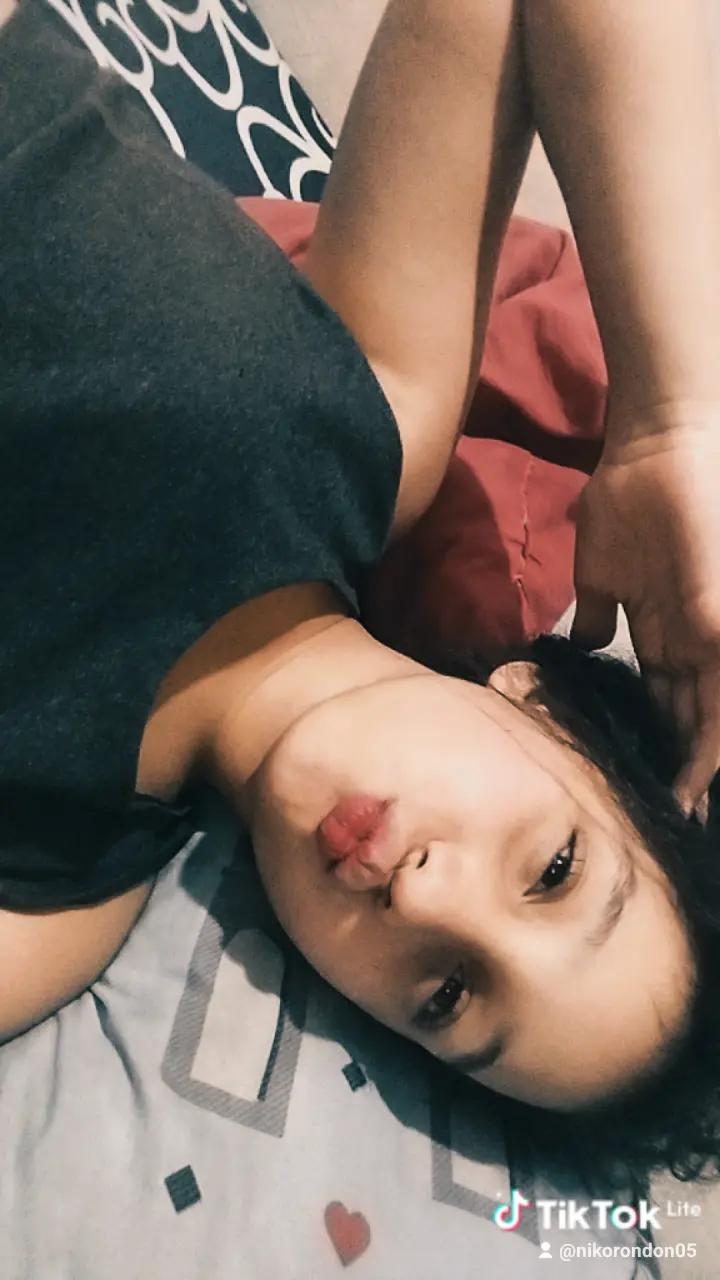 @نيكول روندون