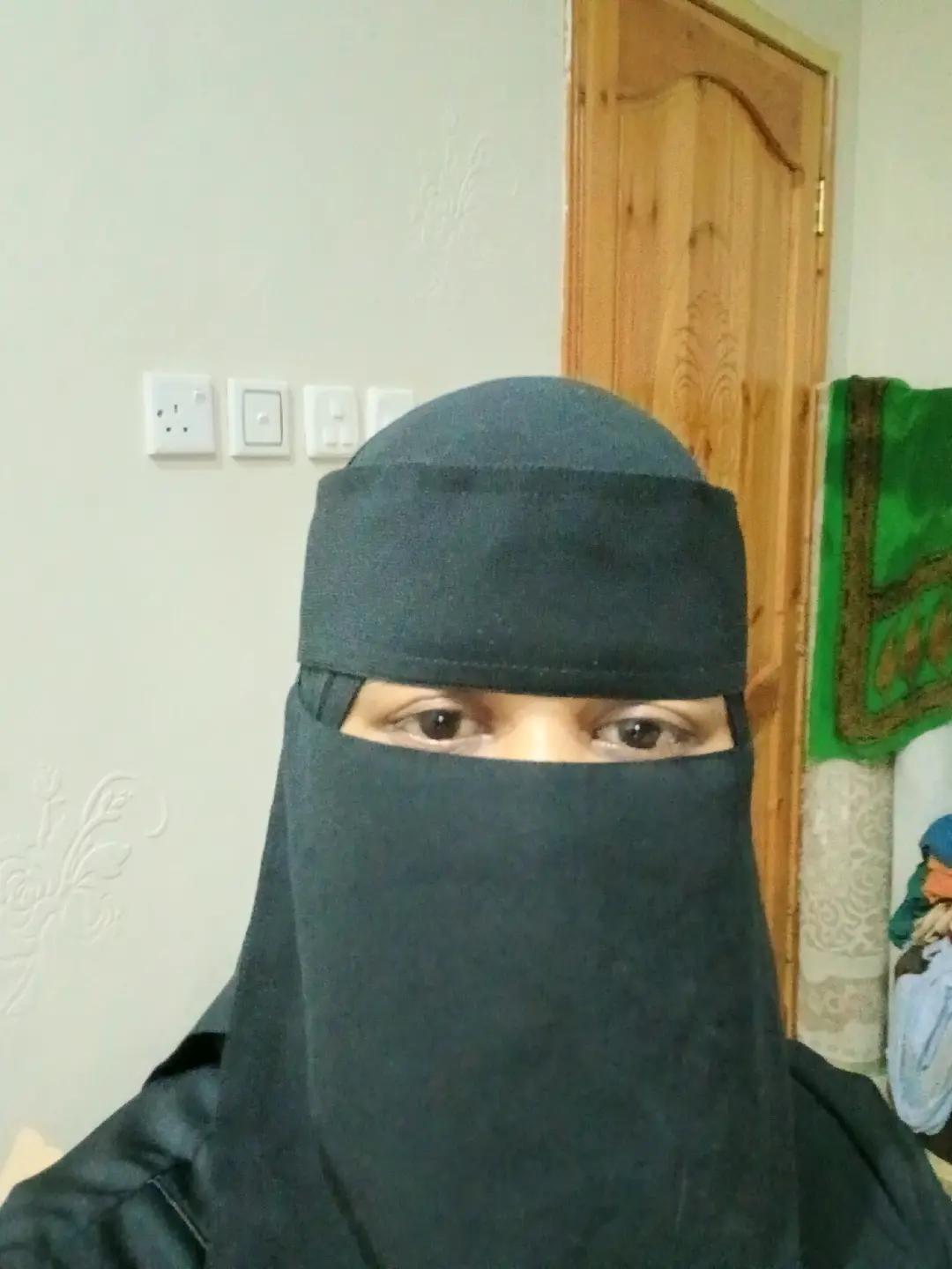@পদ্মাবতী Padmavati