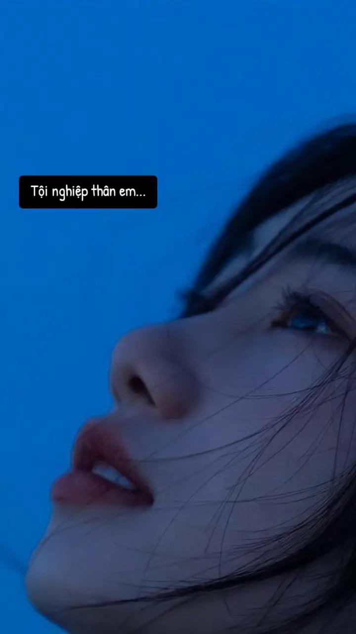 @An Hạ