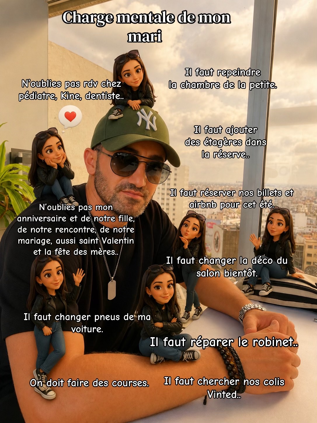 @couplemixte 🇲🇦🇦🇱🇽🇰🇫🇷