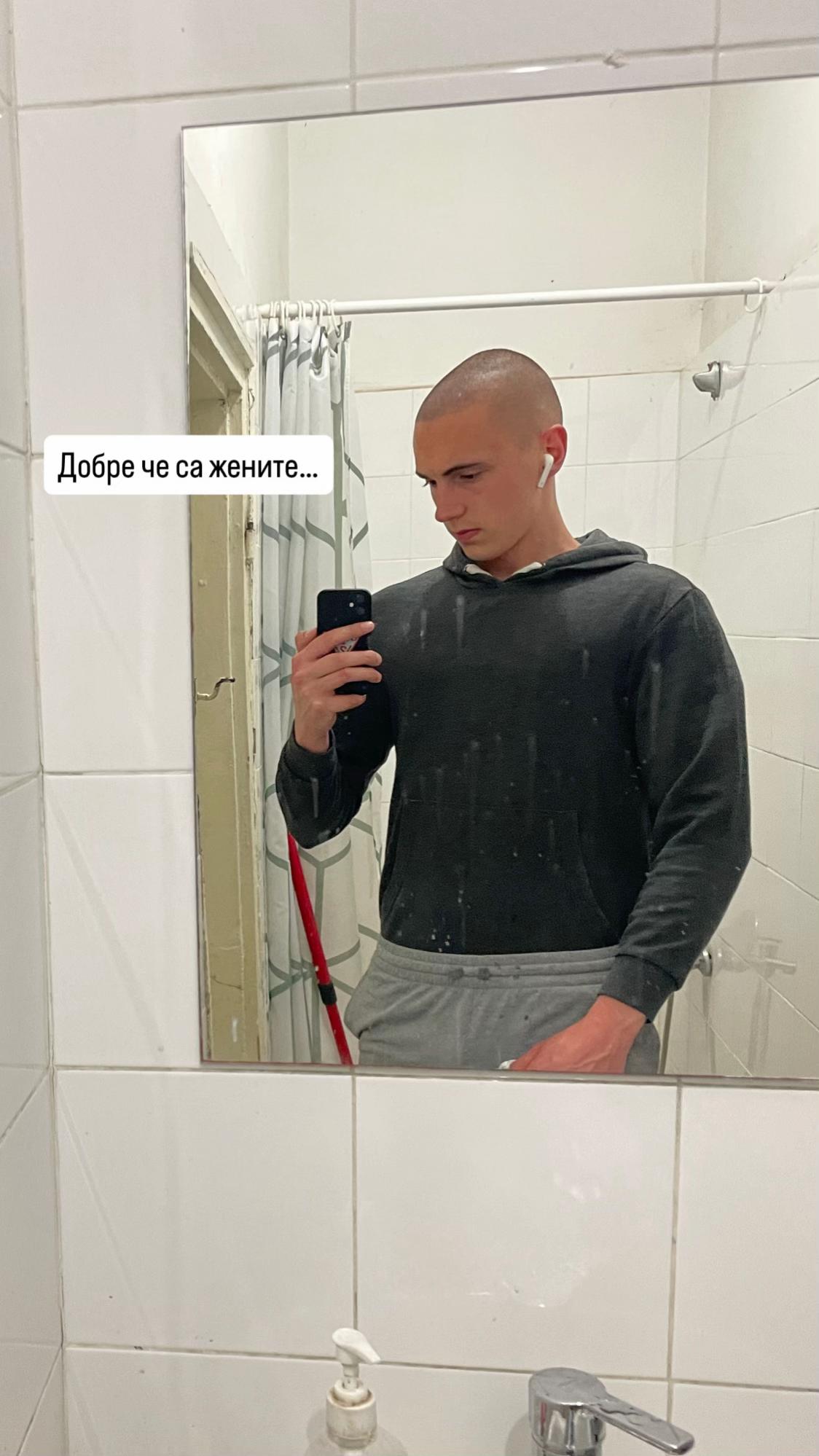 @vladisllav_nikollow