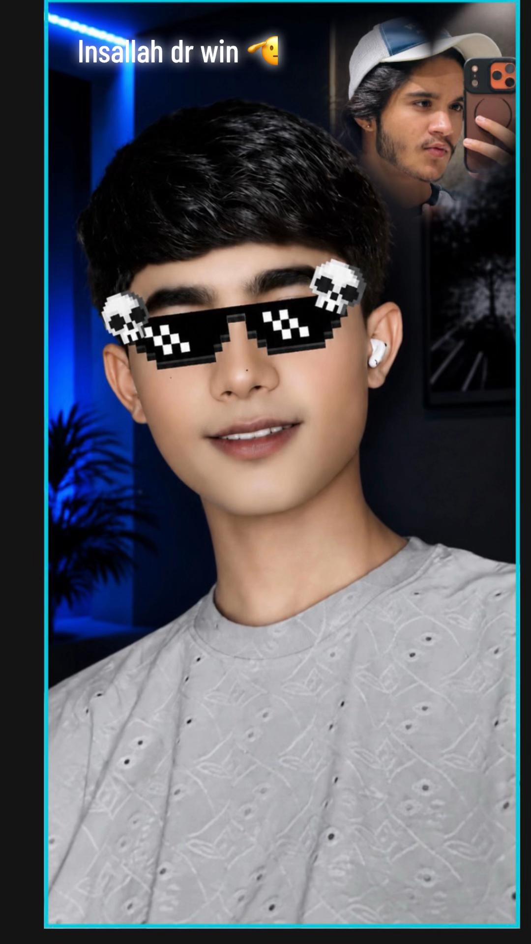 @꧁ღ⊱AK Jan🫶❤️🫂⊱ღ꧂