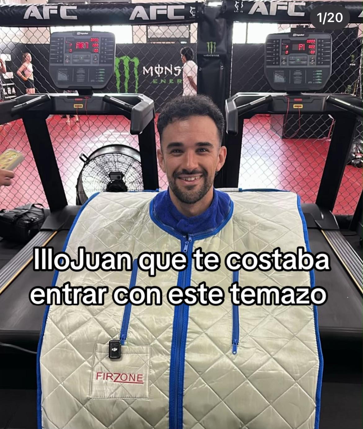 @๐๐๐๐๐๐๐ ๐ช๐ธ