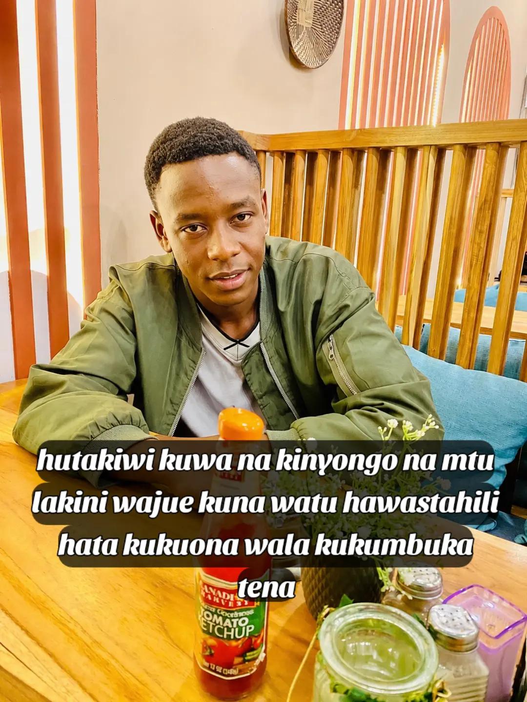 @Ichumb.Jr