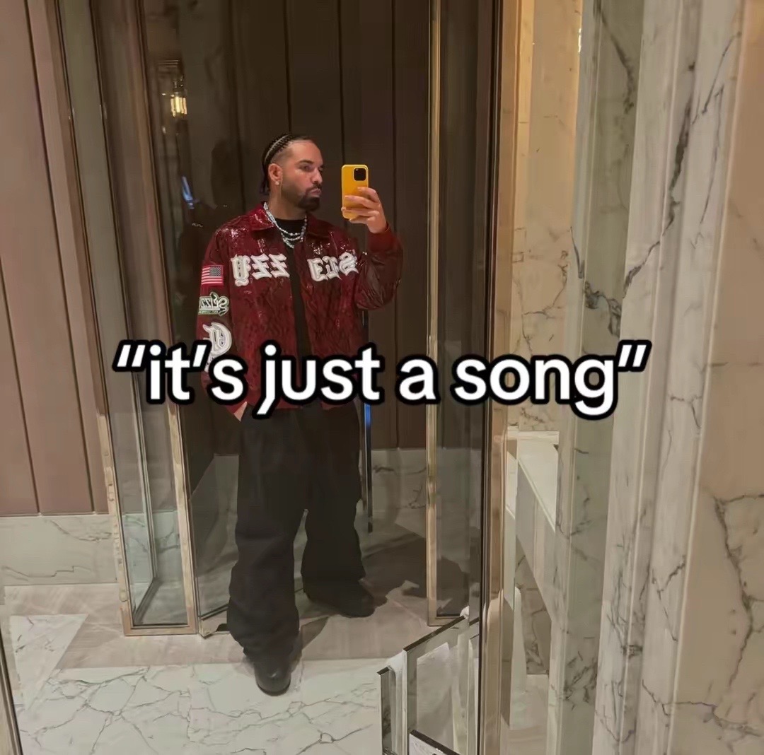 @thatdrakepage