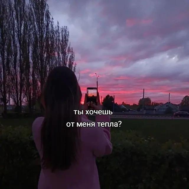 @`ℬ
