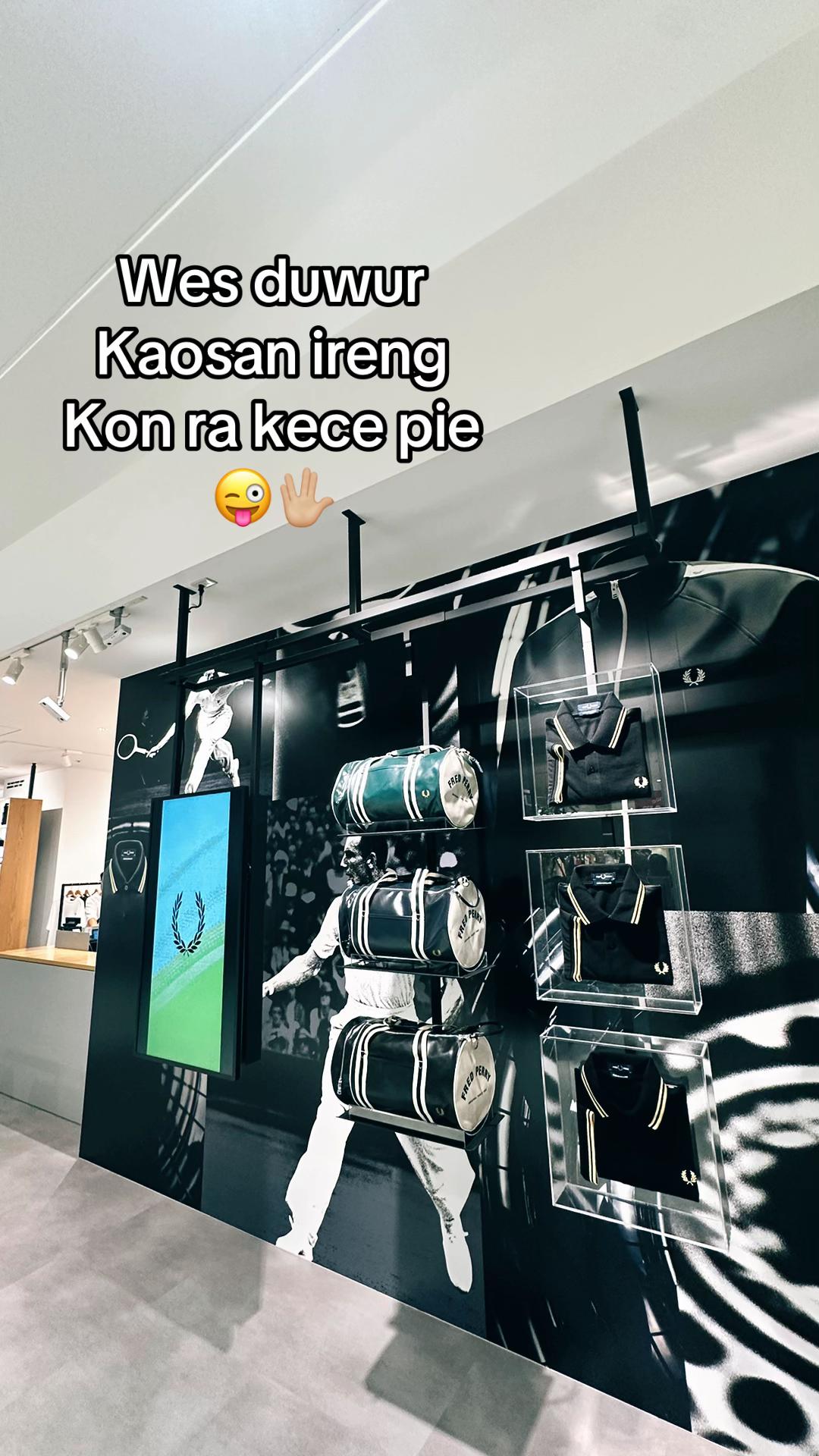 @Zaqifardani🥇