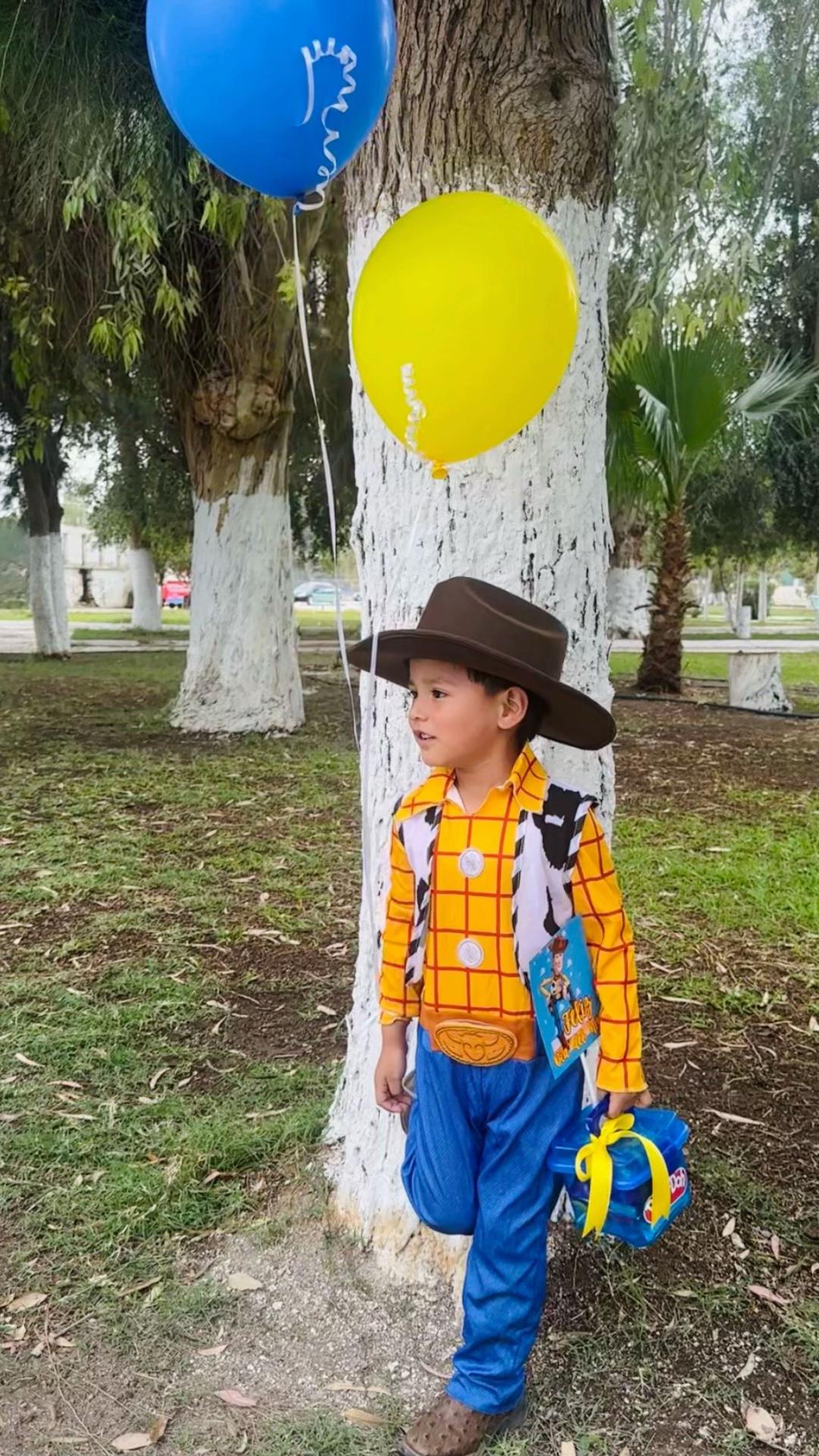 @Andresito Beltran🤠🧢🧿📿