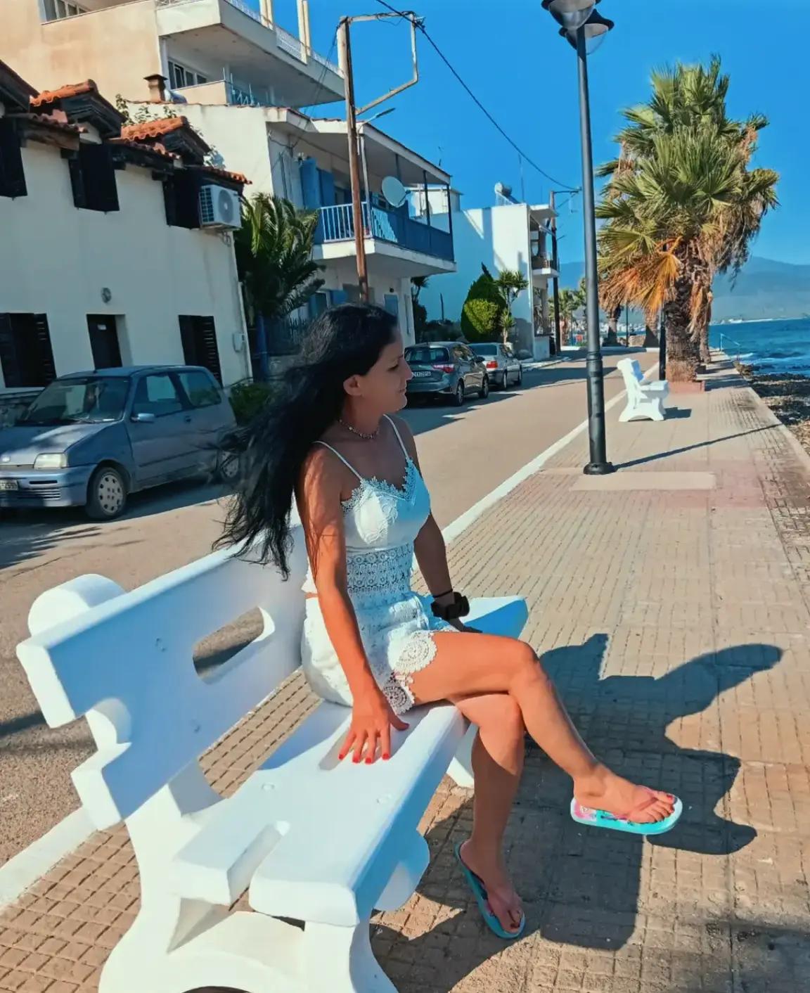 @Κατερίνα