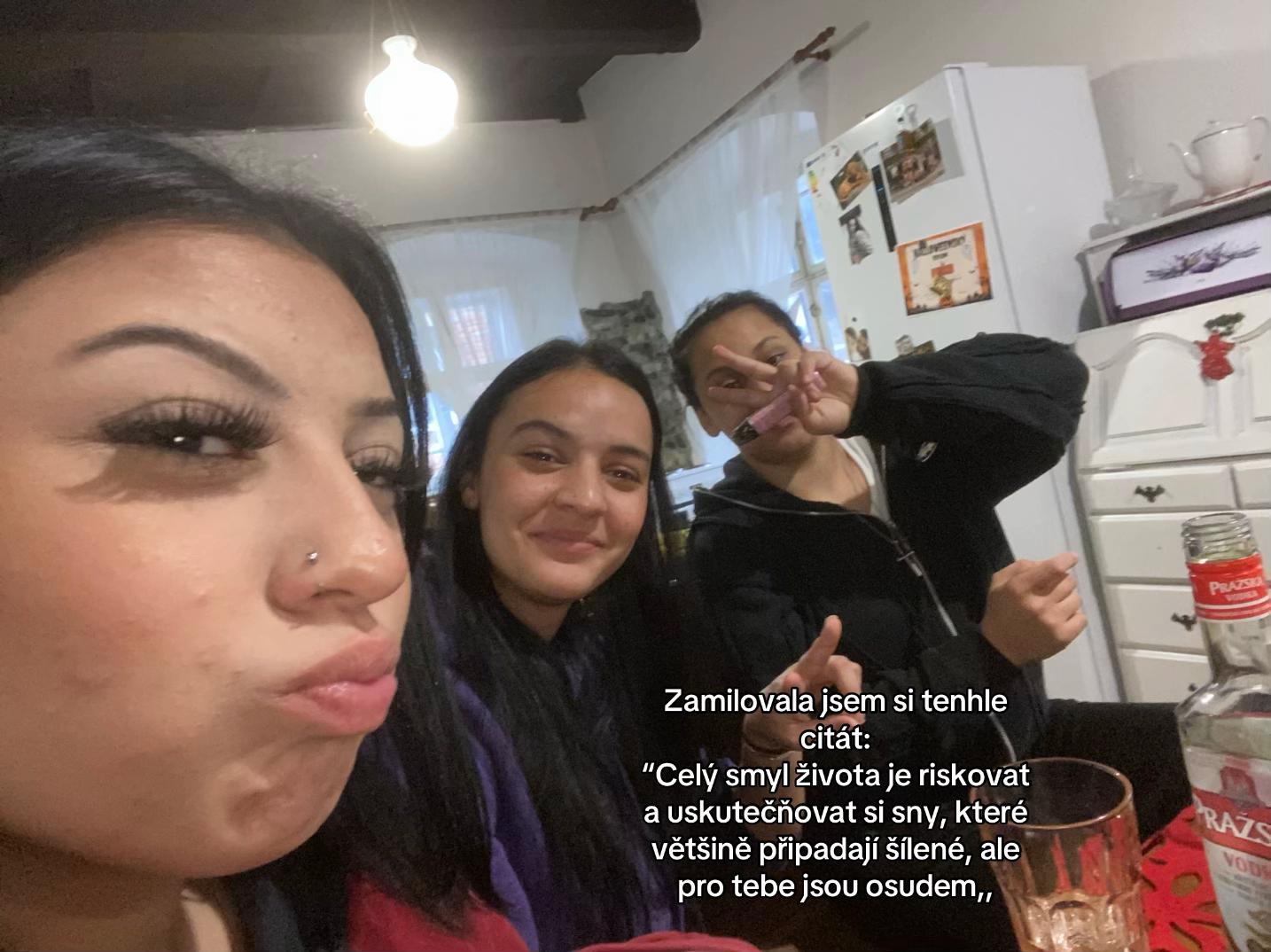 @._stefanie_.