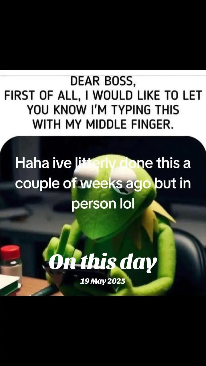 @mr and Mrs t