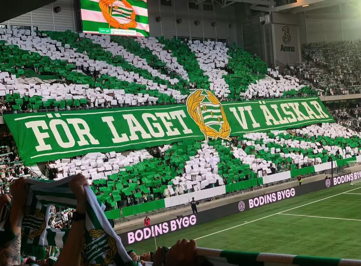 @hammarbystockholm0