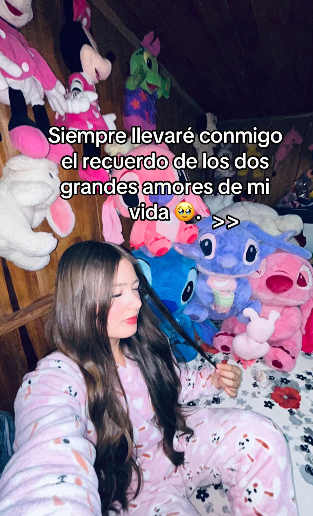 @Danyerli