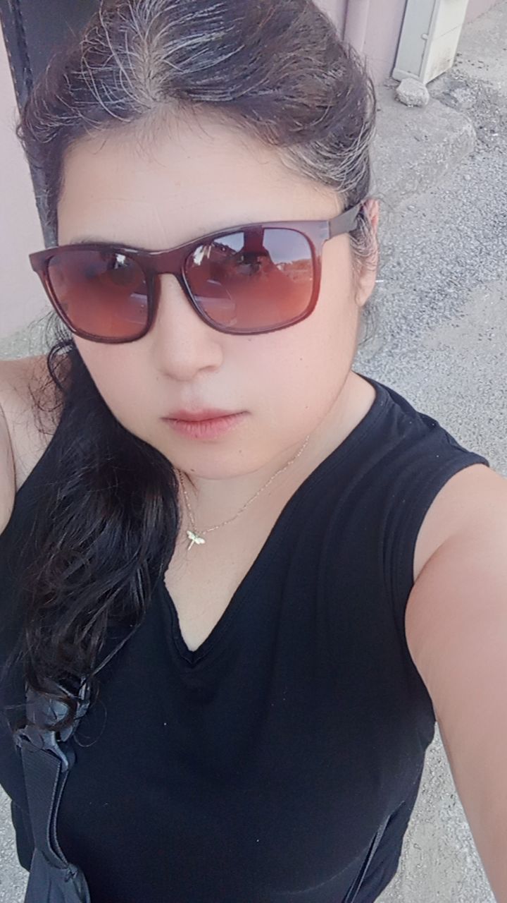 @&bull;&bull;&curren;(`&times;[&curren; 𝕍𝓪ᶜ𝒾𝐝Ẹ &curren;]&times;&acute;)&curren;&bull;&bull;