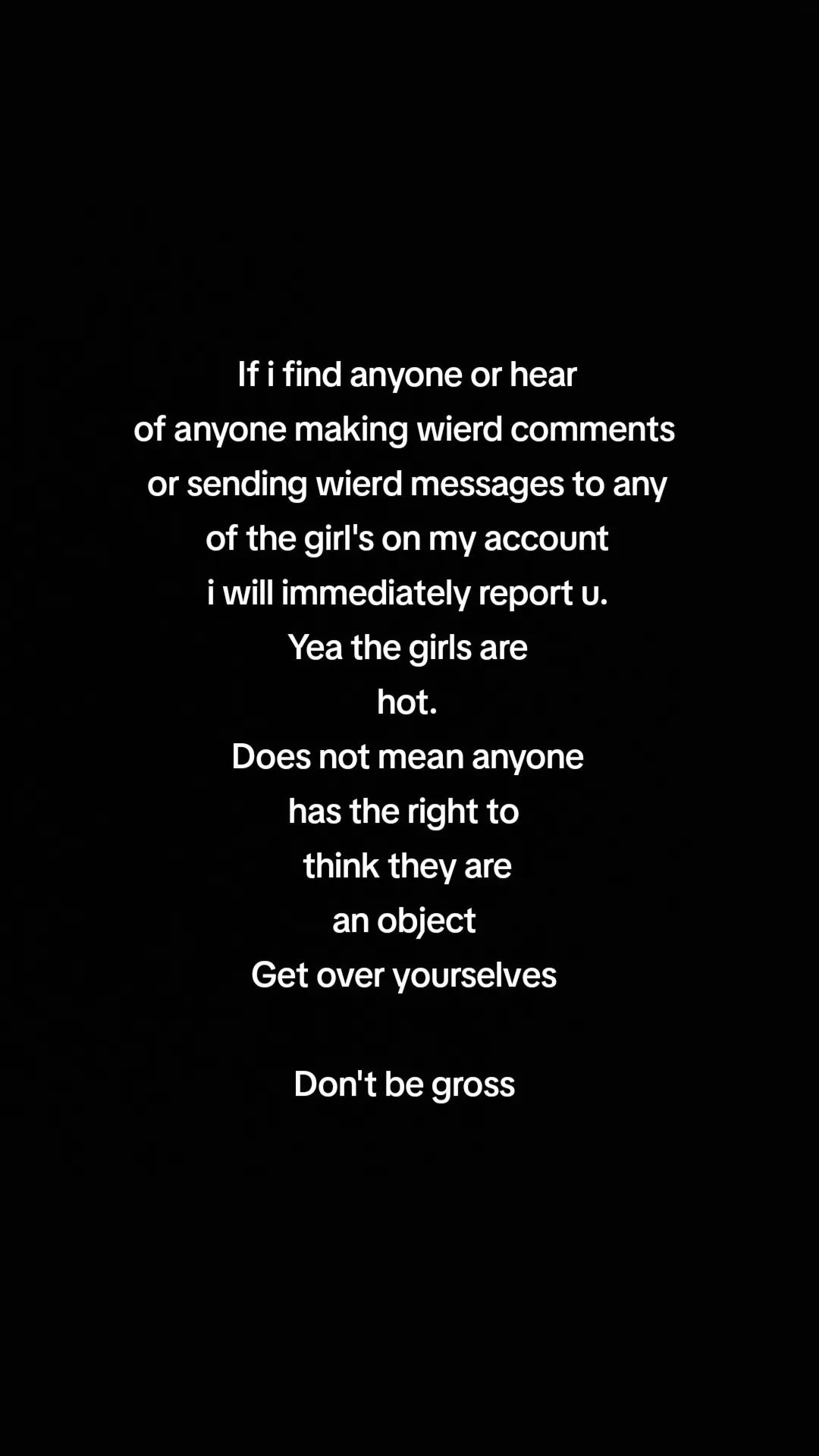 @Tiktoksfinestgirls26