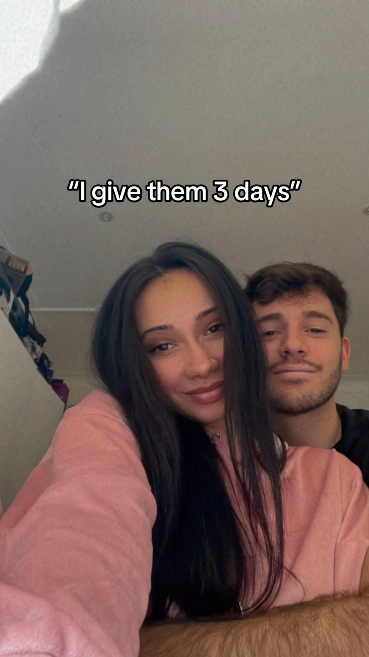 @notthebulgarianaverage