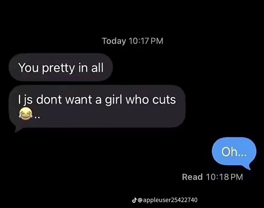 @summer lilly jarvis💝