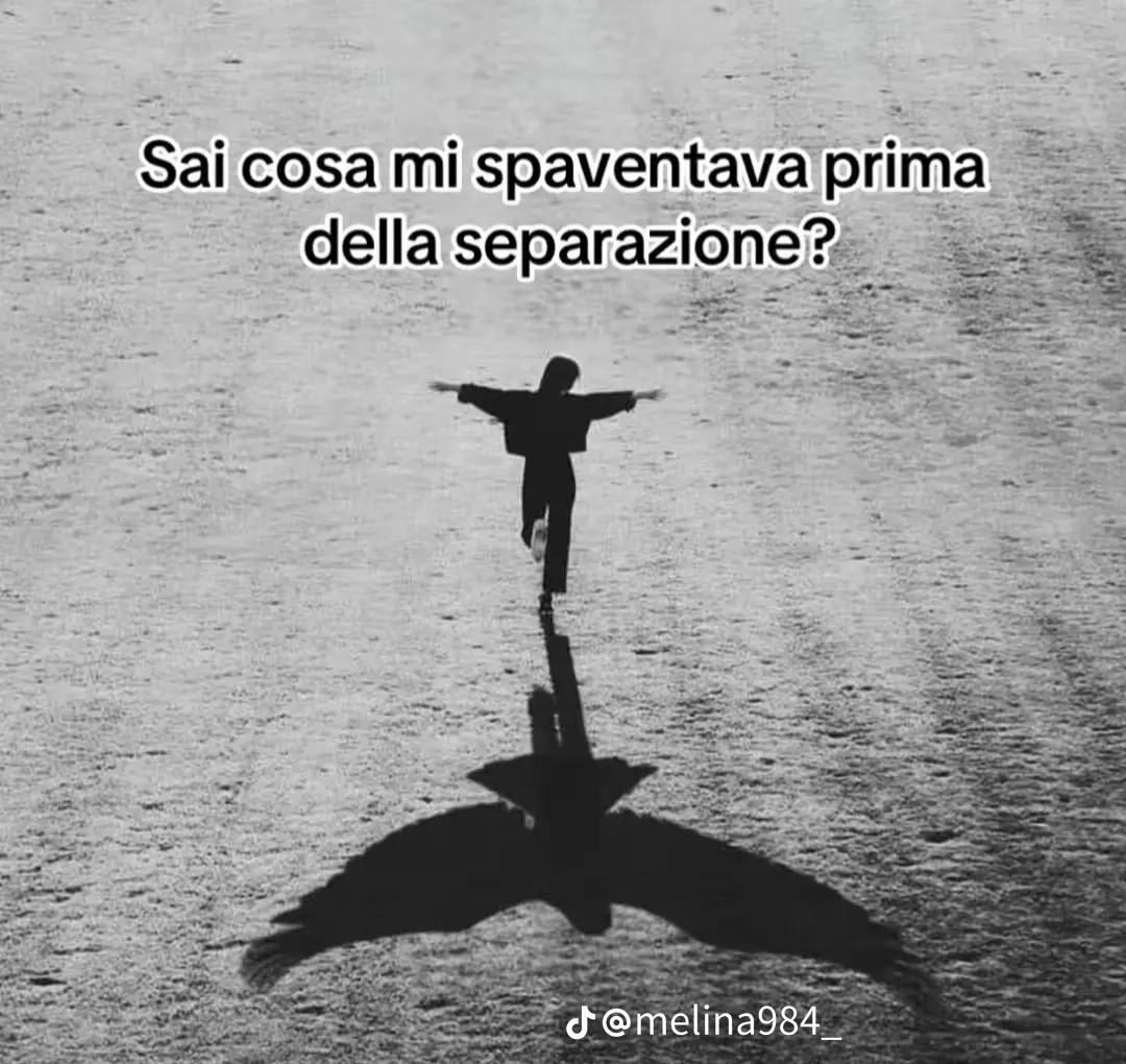 @Lucia Fontana