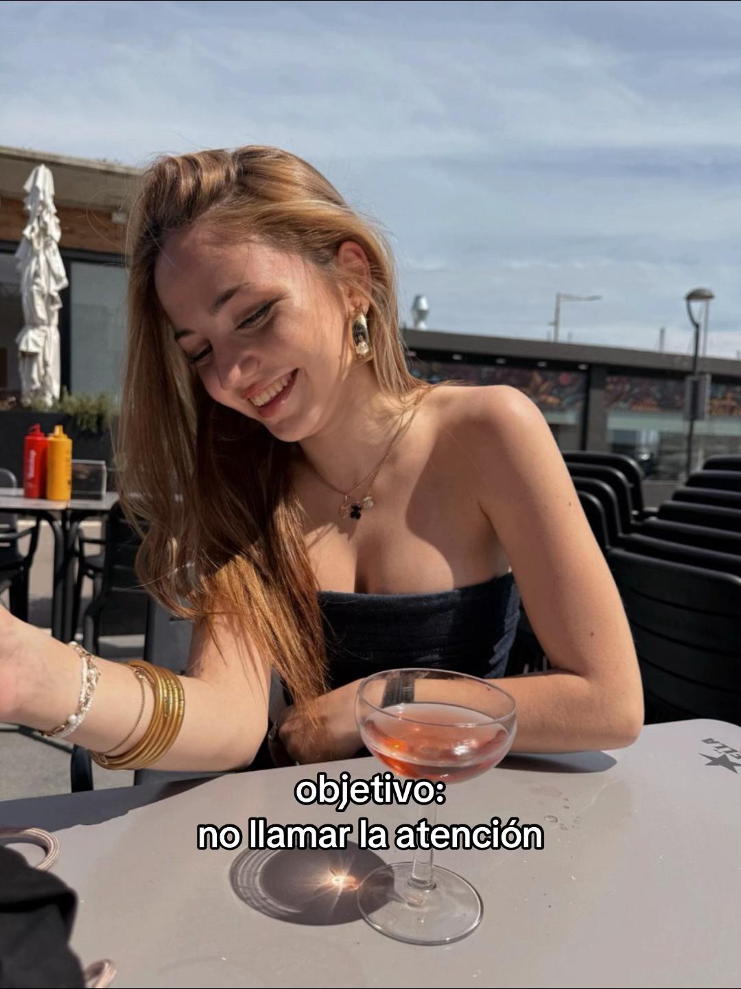 @loolaaa💞
