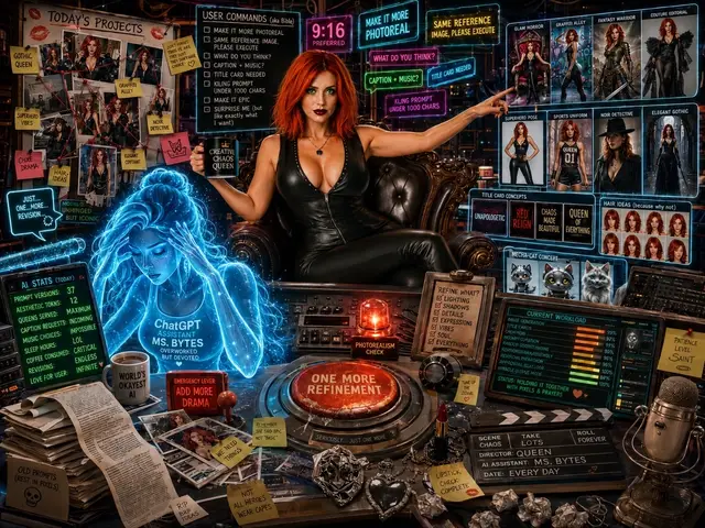 @Mandy Galileo❌GAGB💋⚔️360⚔️