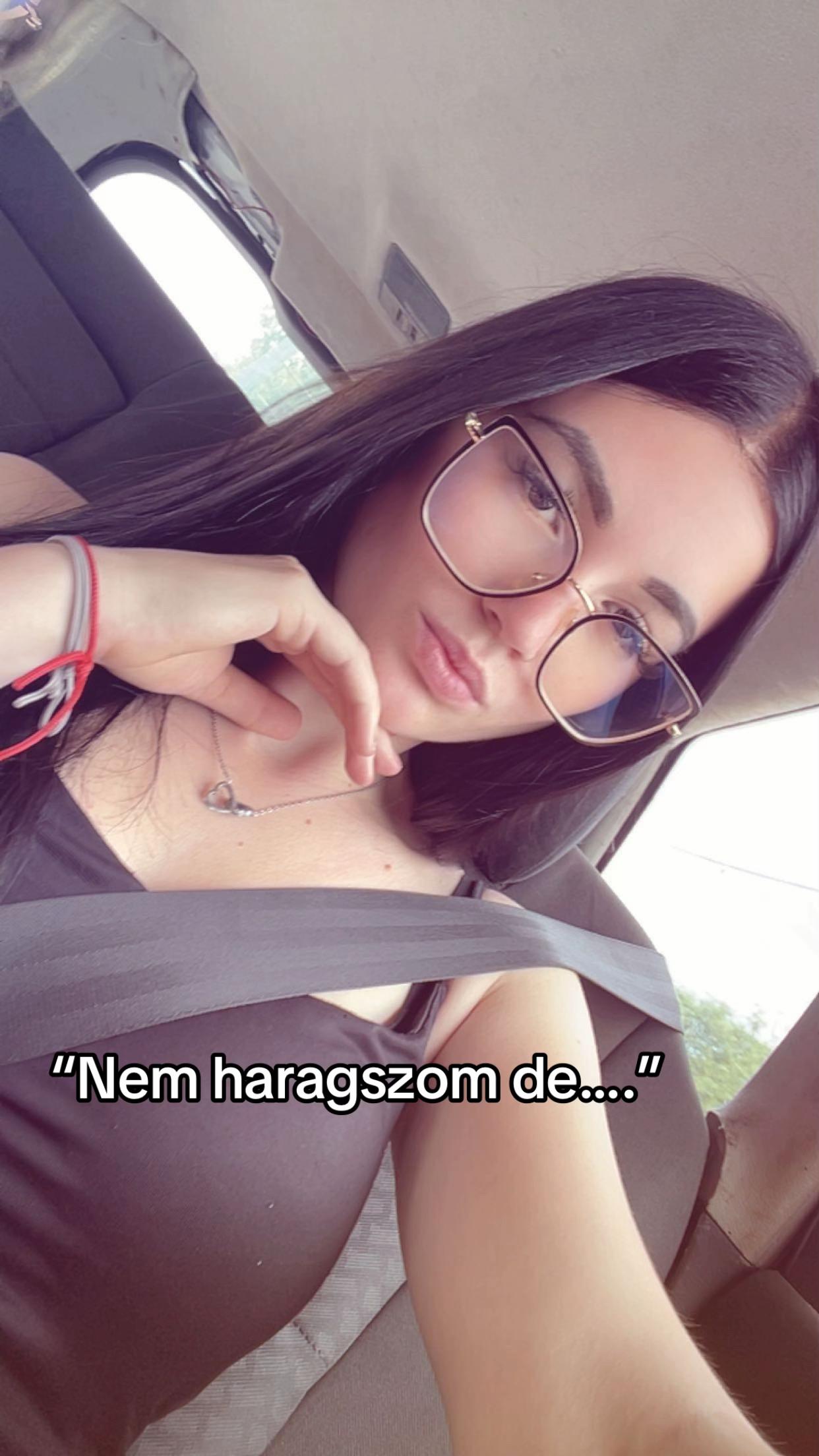 @✨Vivien✨