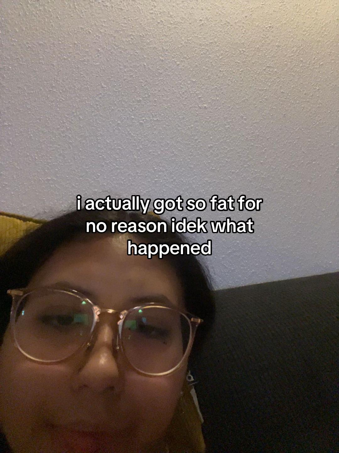 @a