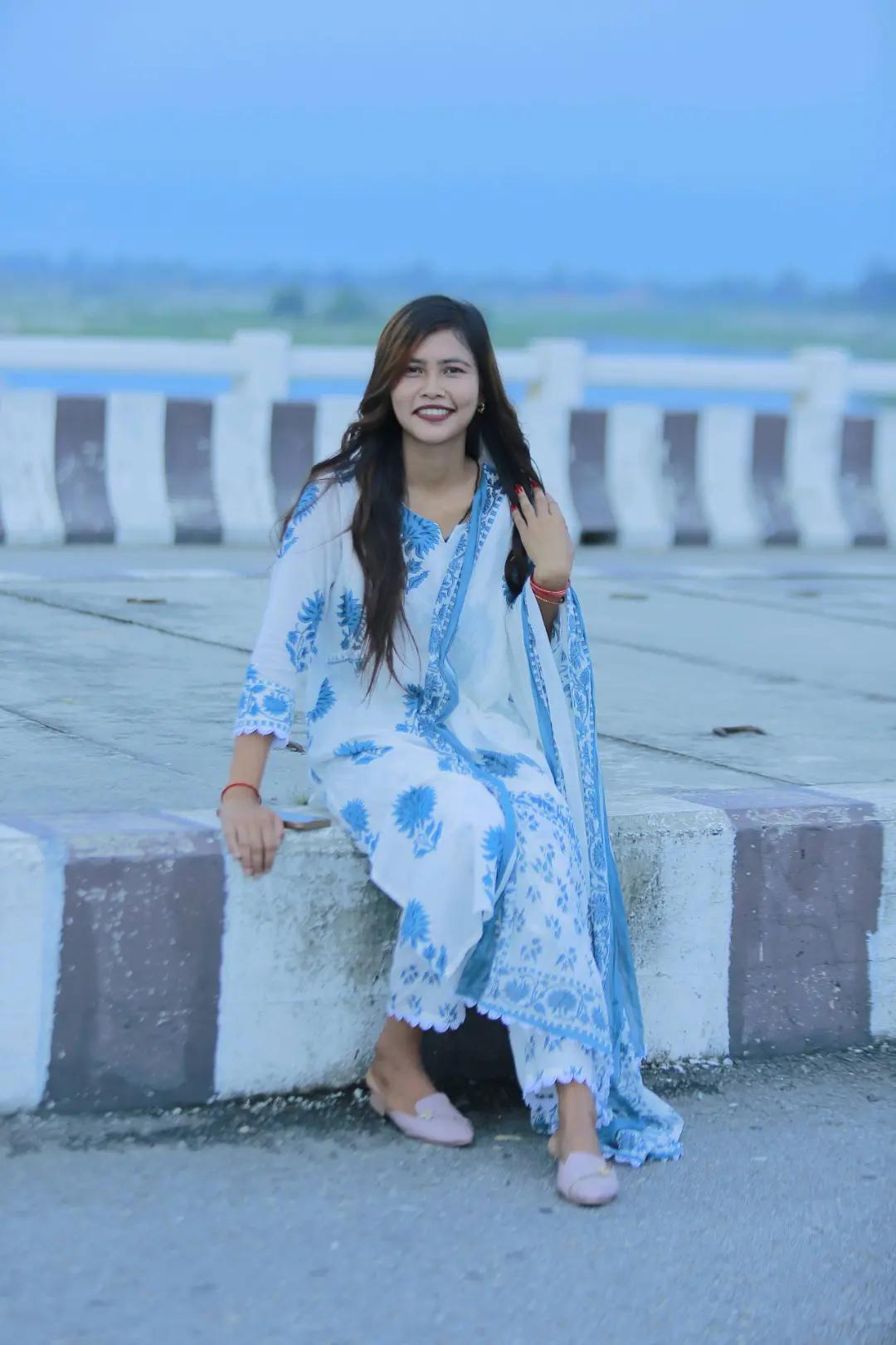@princess mannu