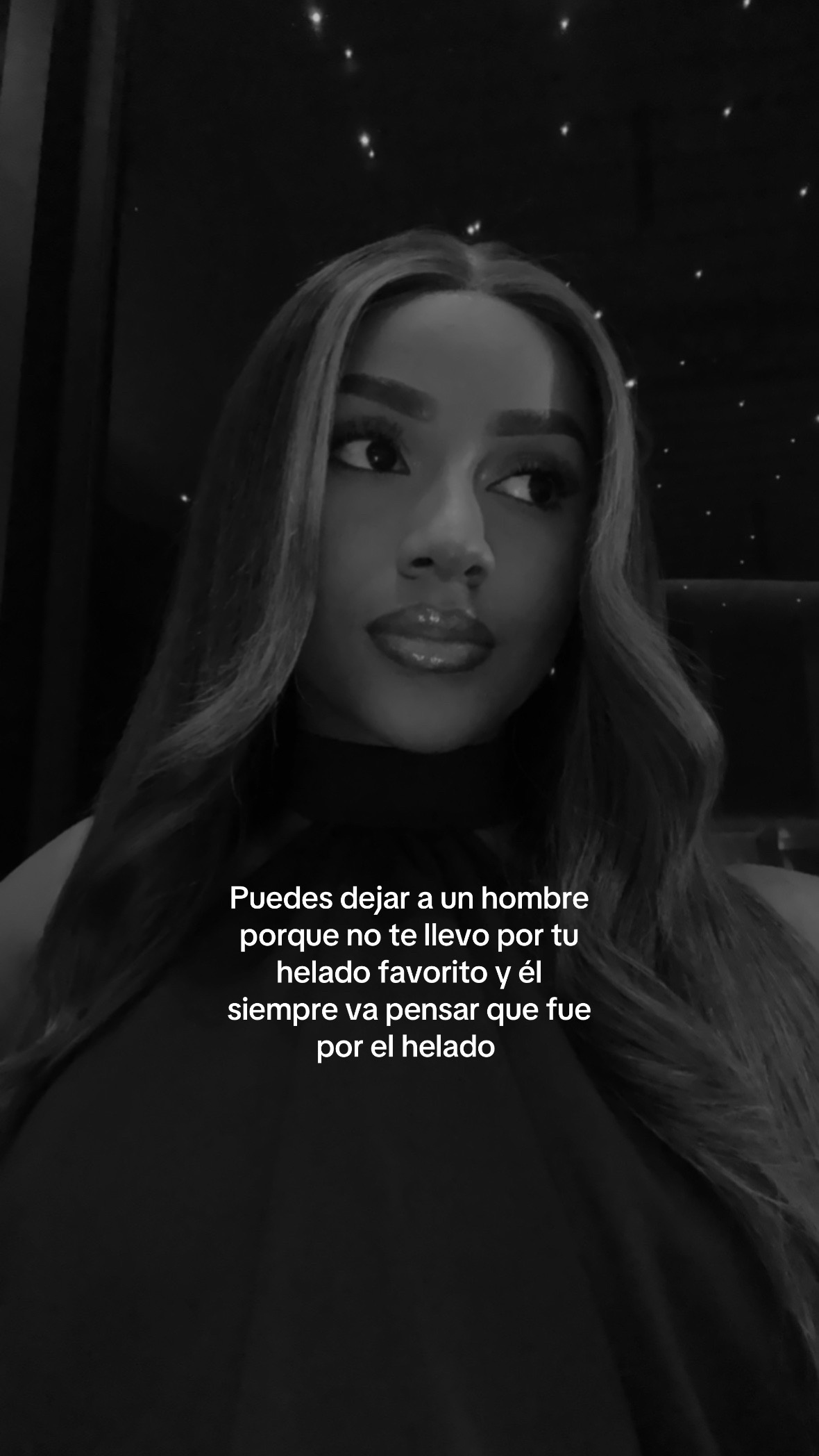 @Laura Lafaux✨