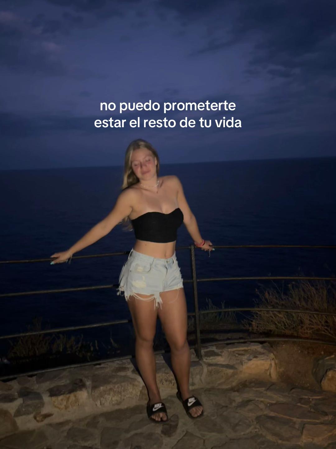 @martina._555