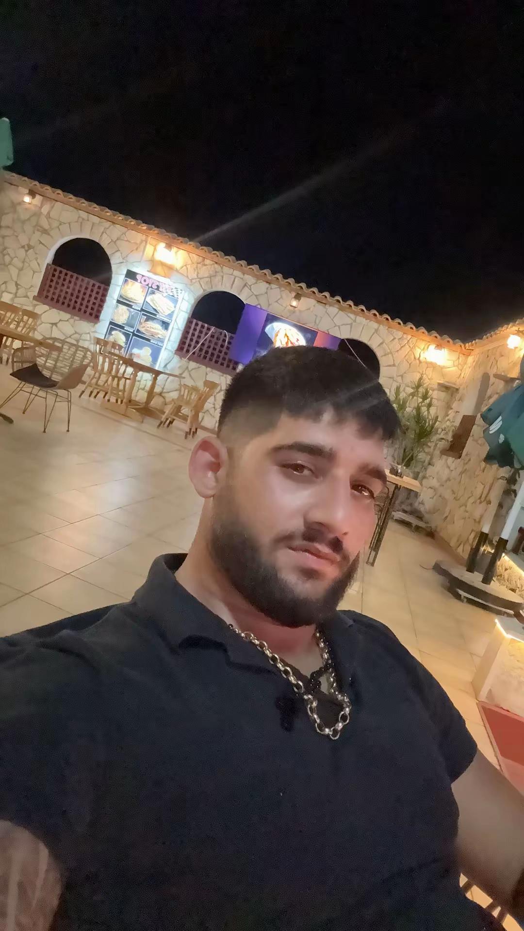 @Sfiggos_03