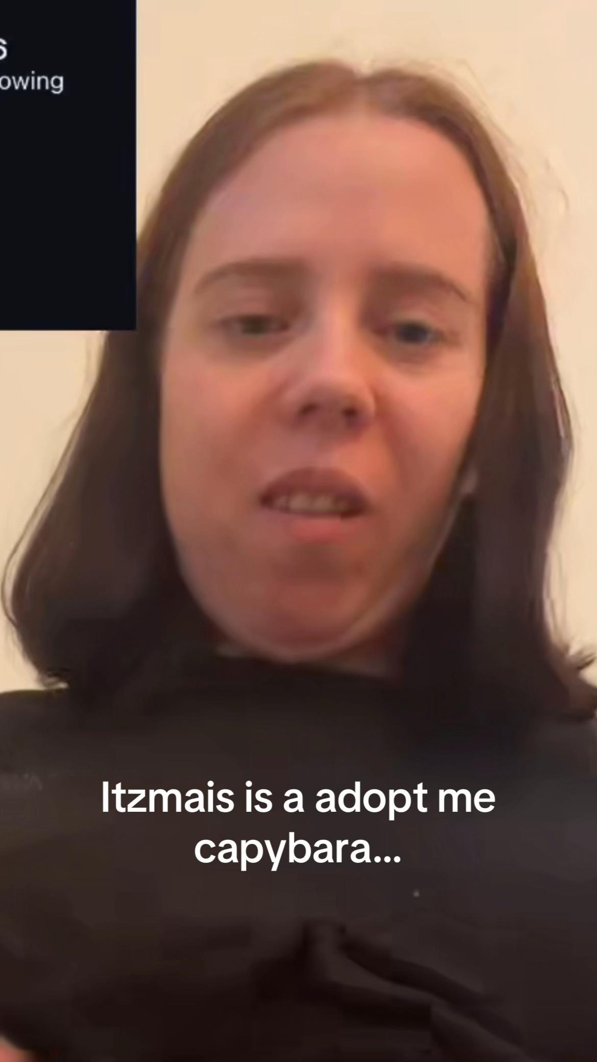 @itzmaissuperfan69
