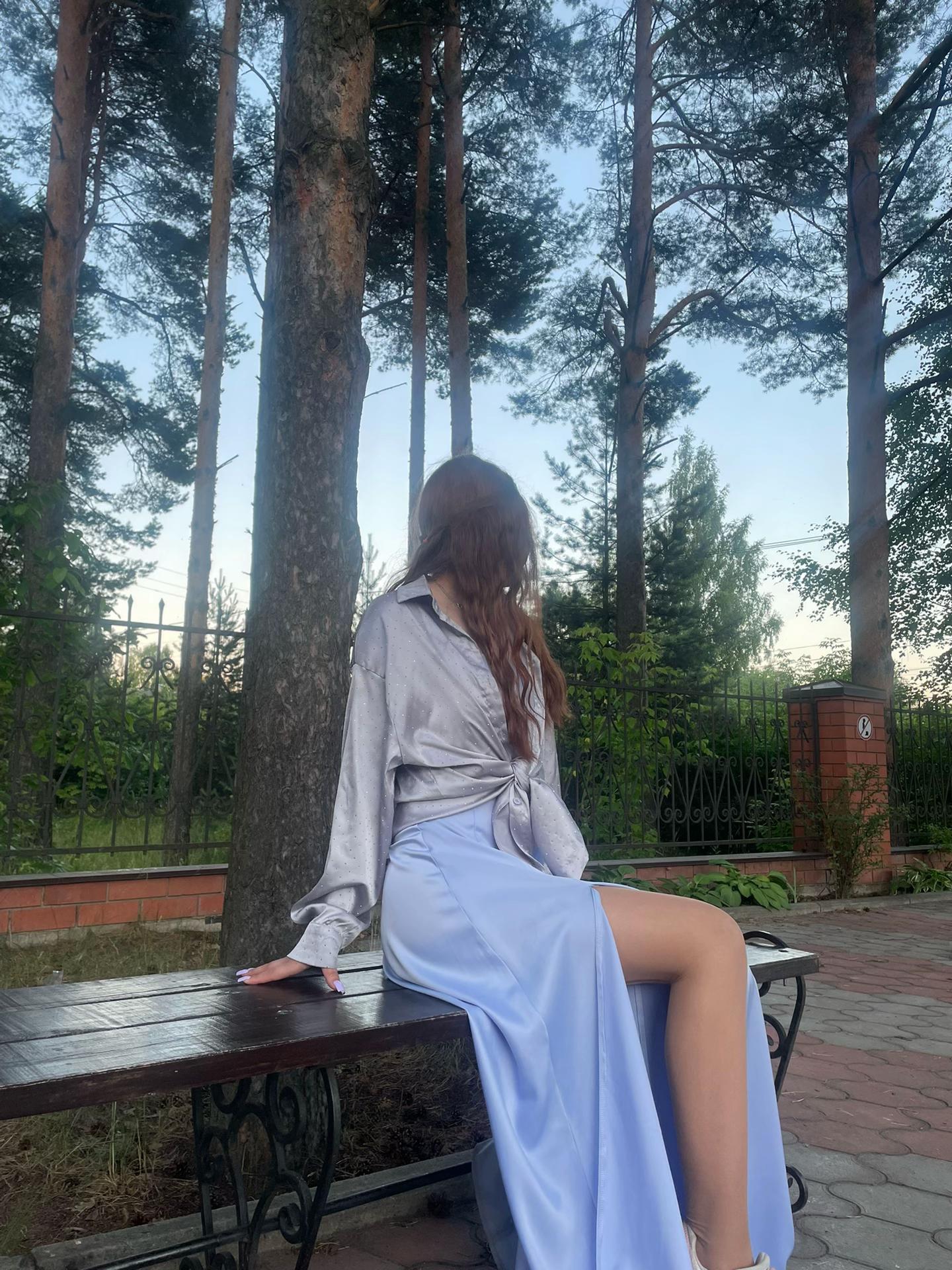 @ржавая