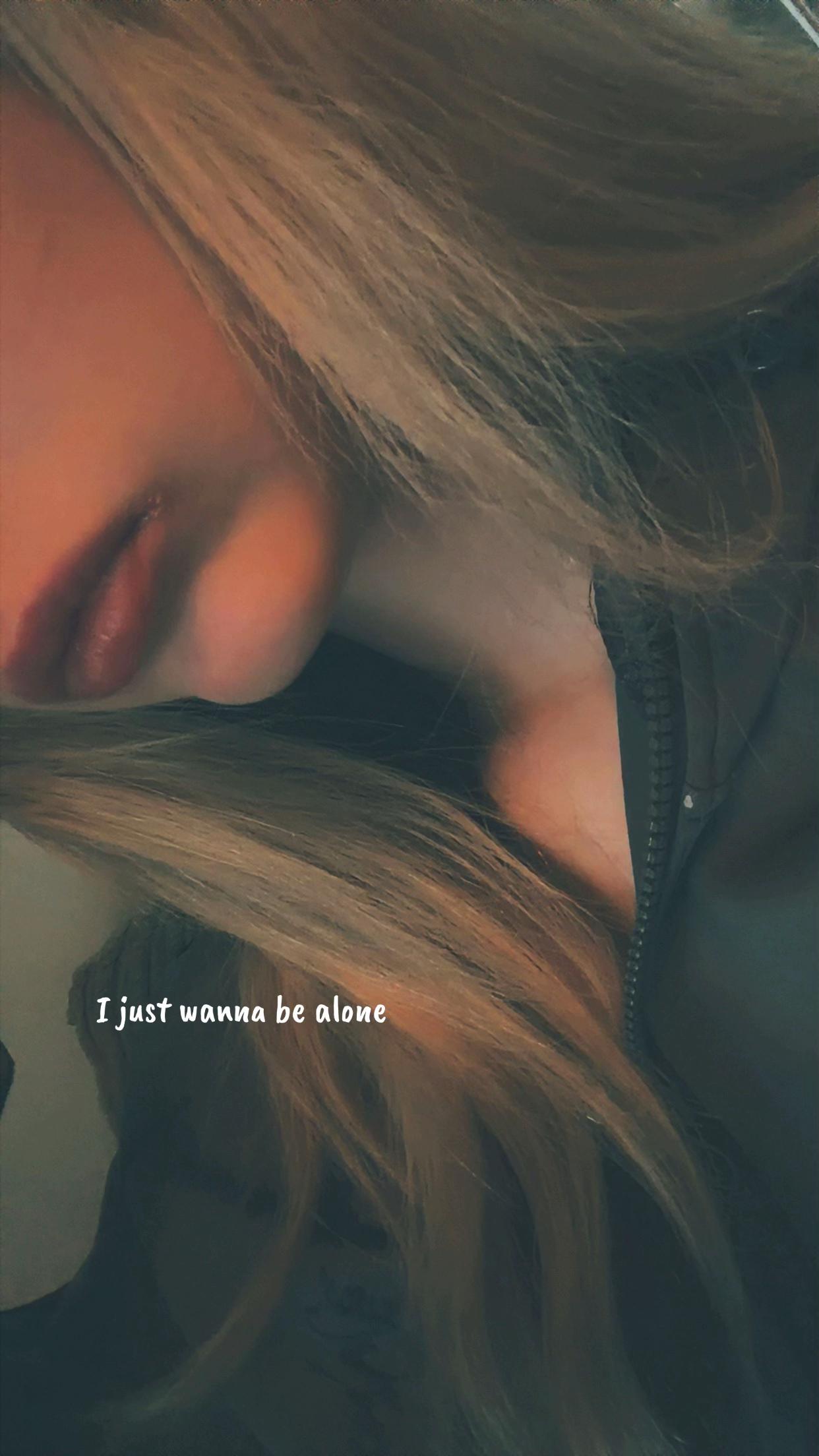 @Ilovemyboyfriend