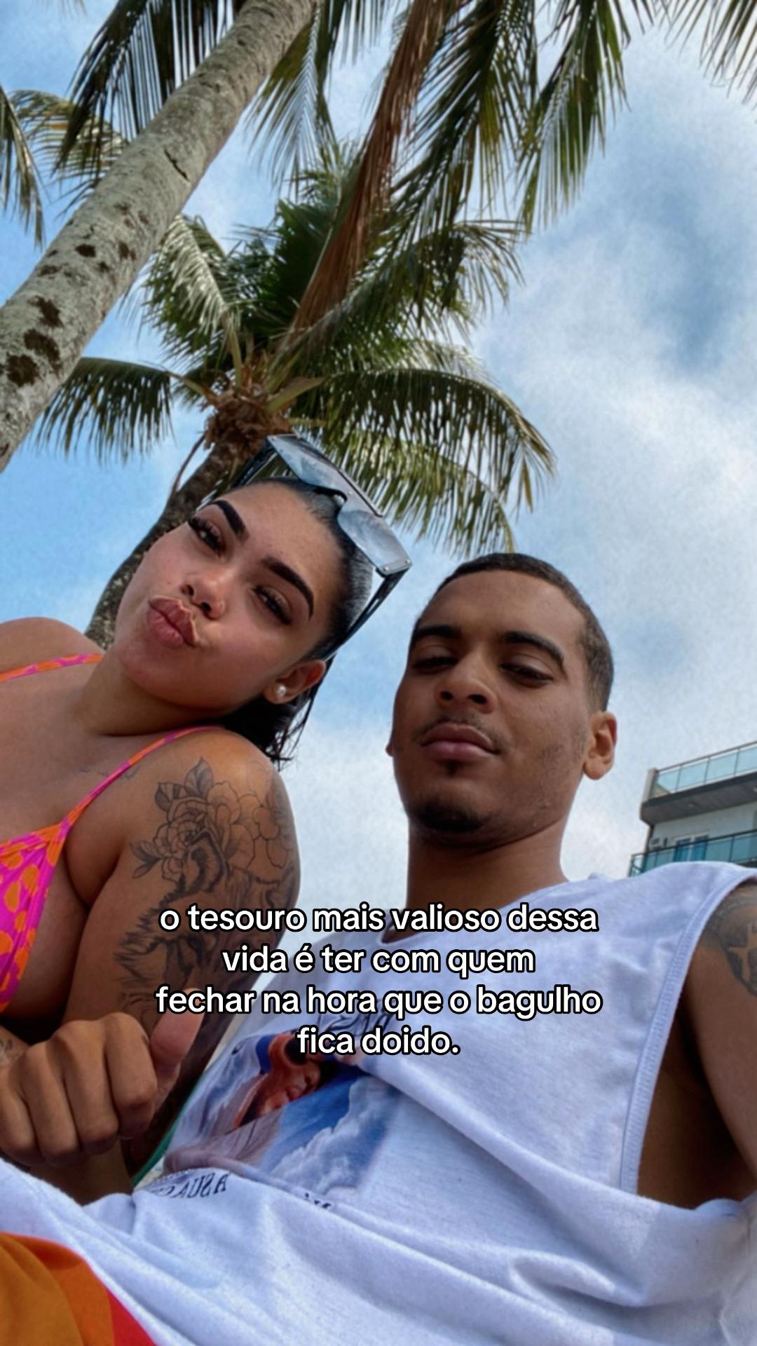@Victória Melo
