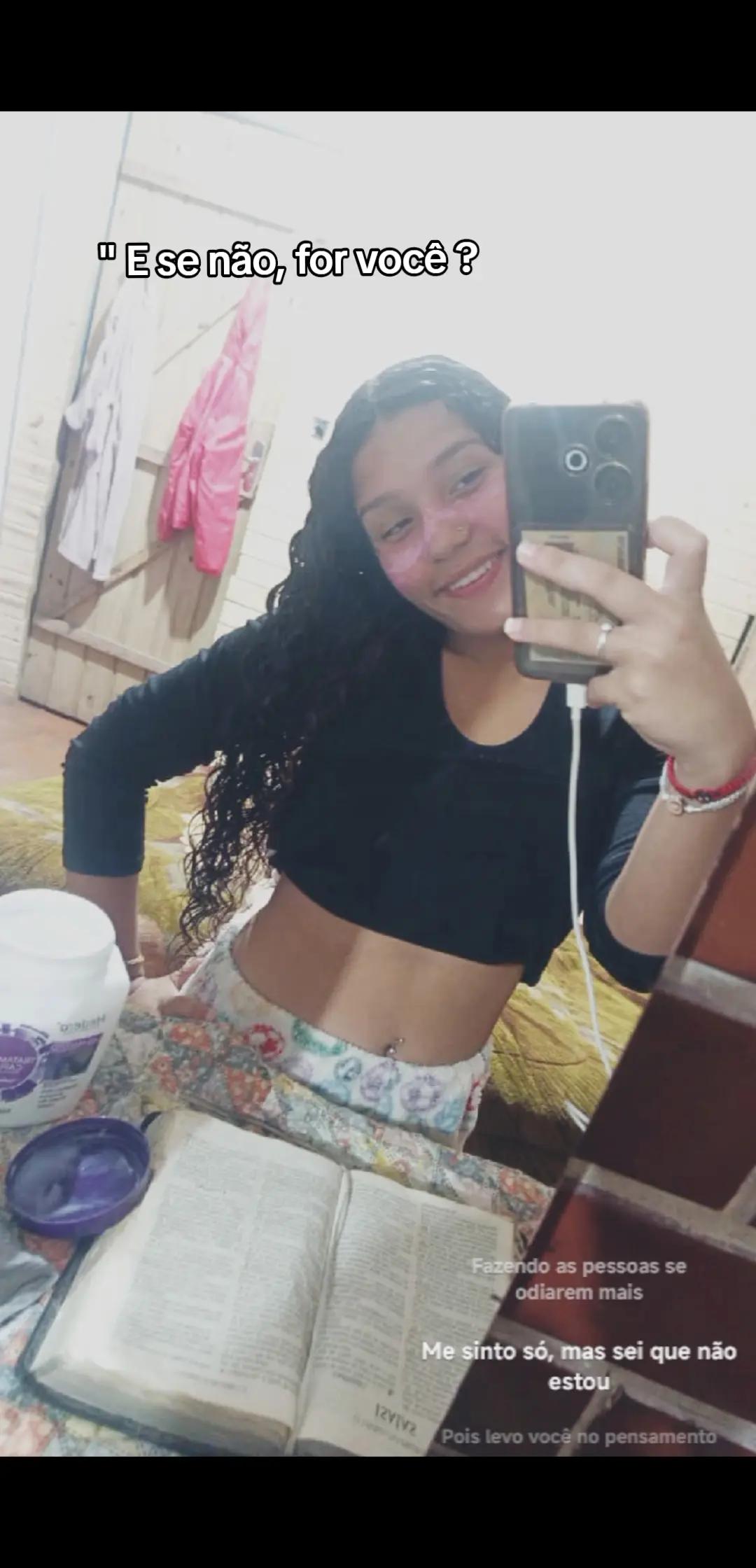 @💋