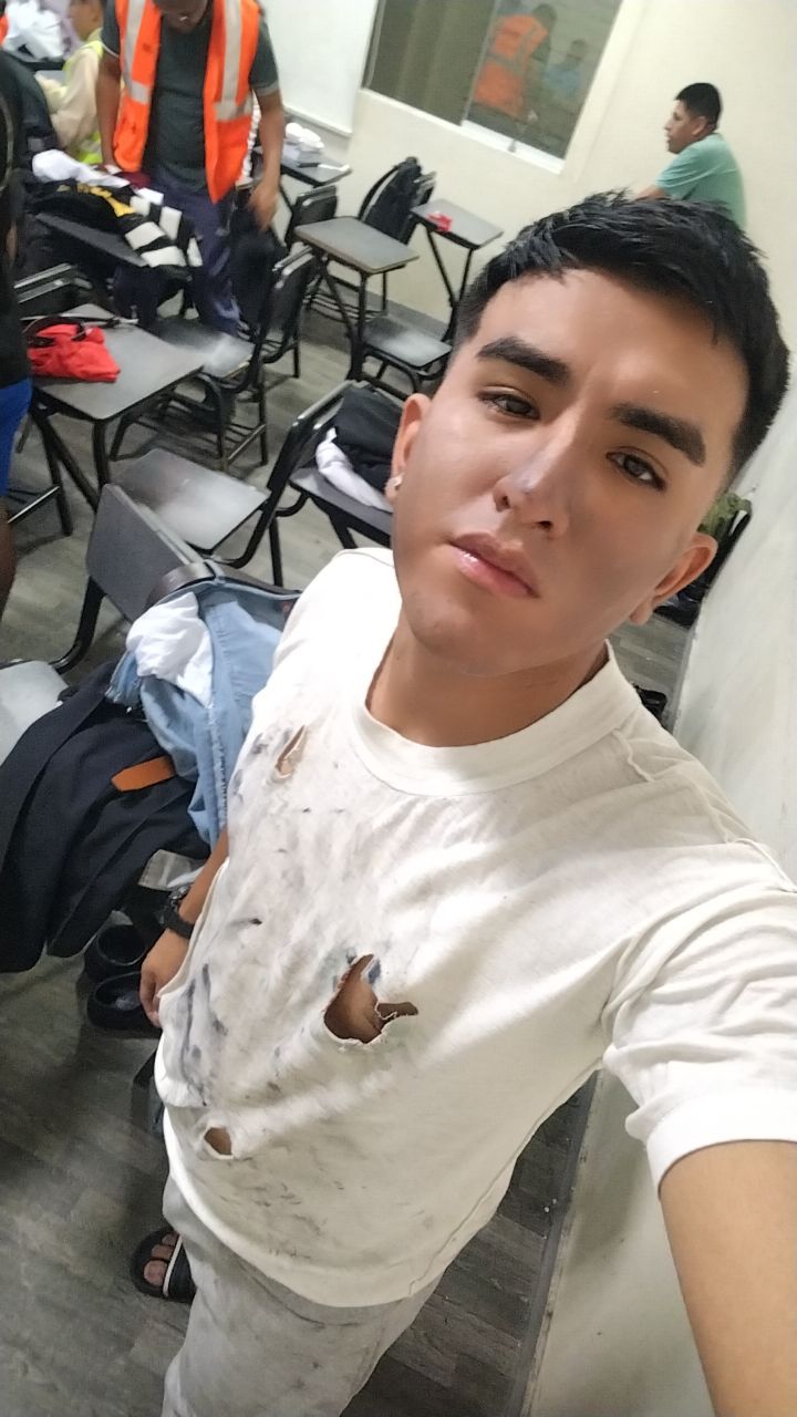 @⛓ Sebastián Morales P. ⛓