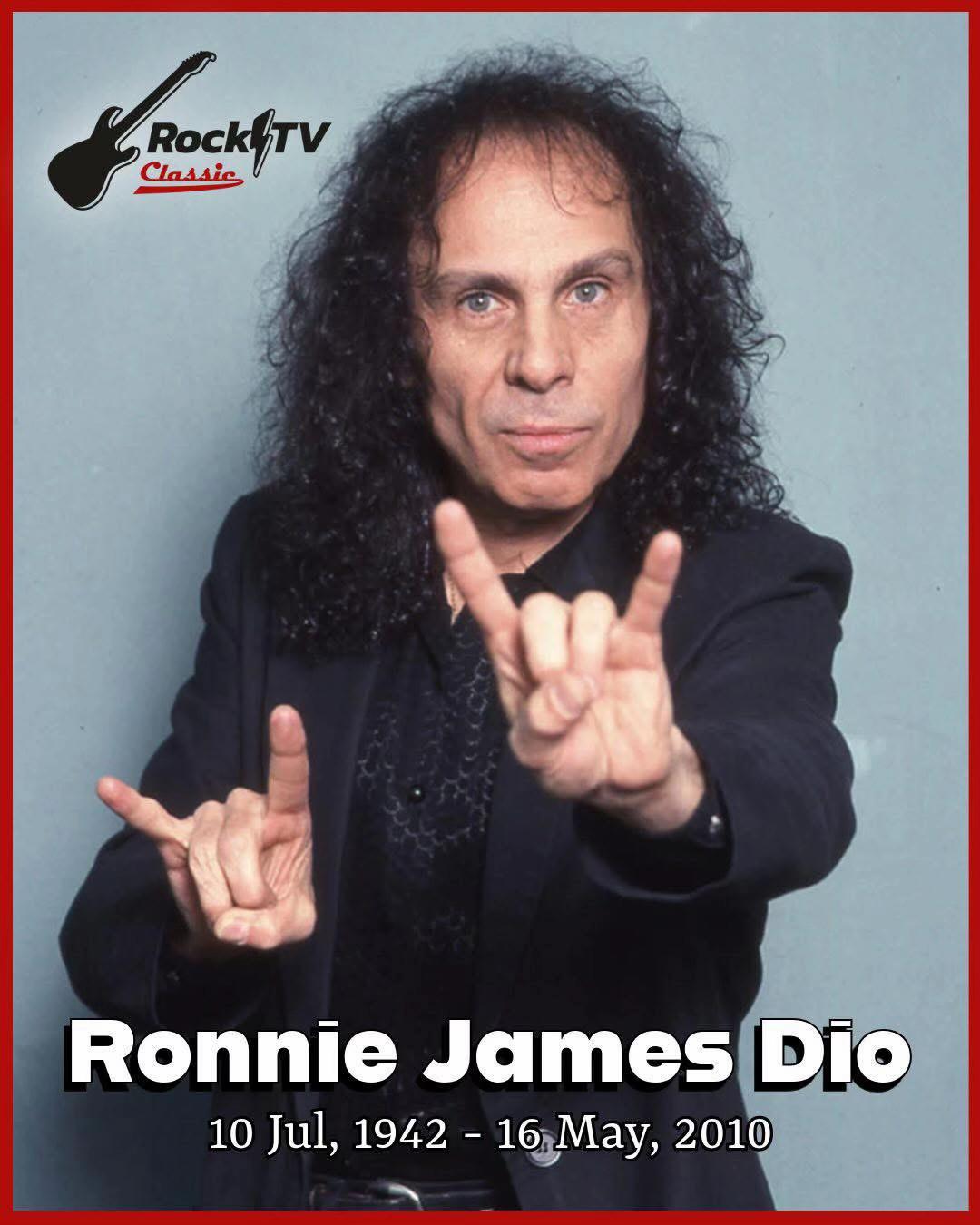 @Rock TV