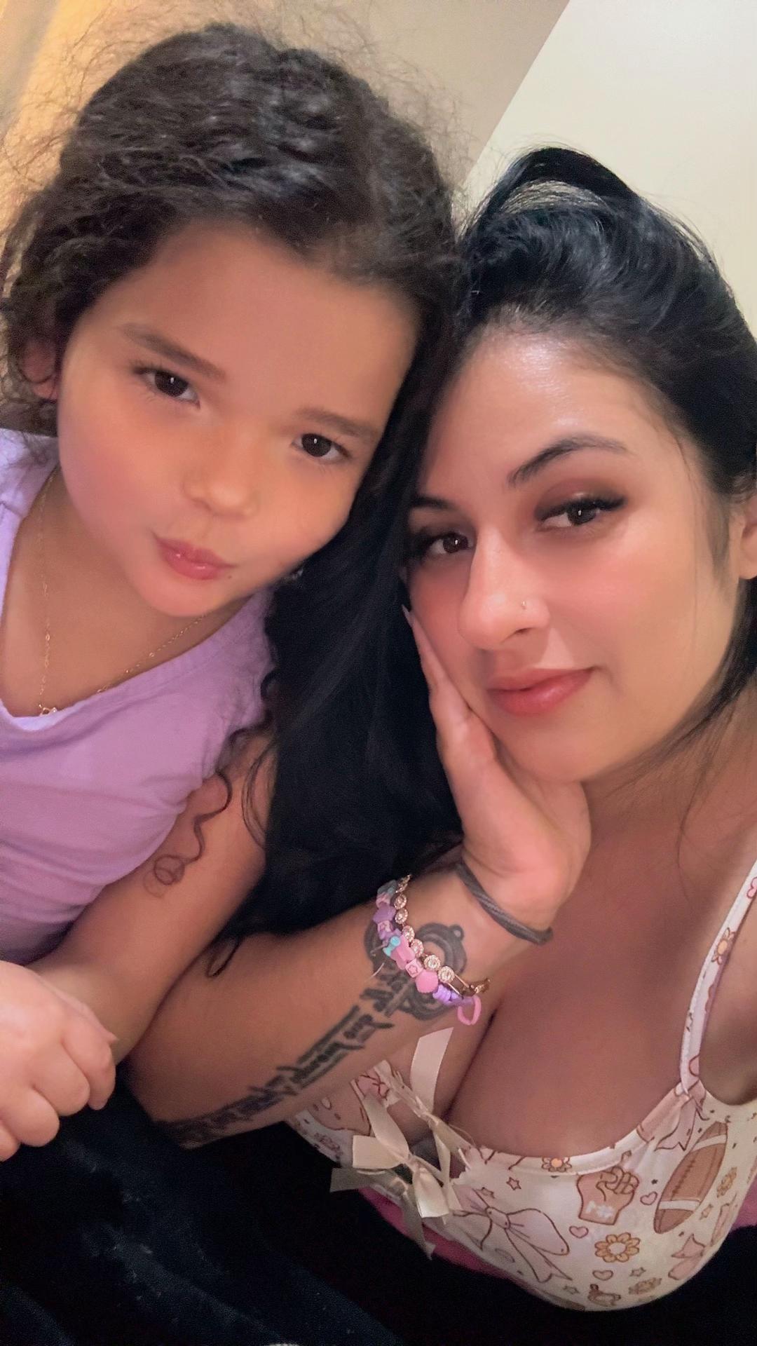 @Penelope🧡🥷